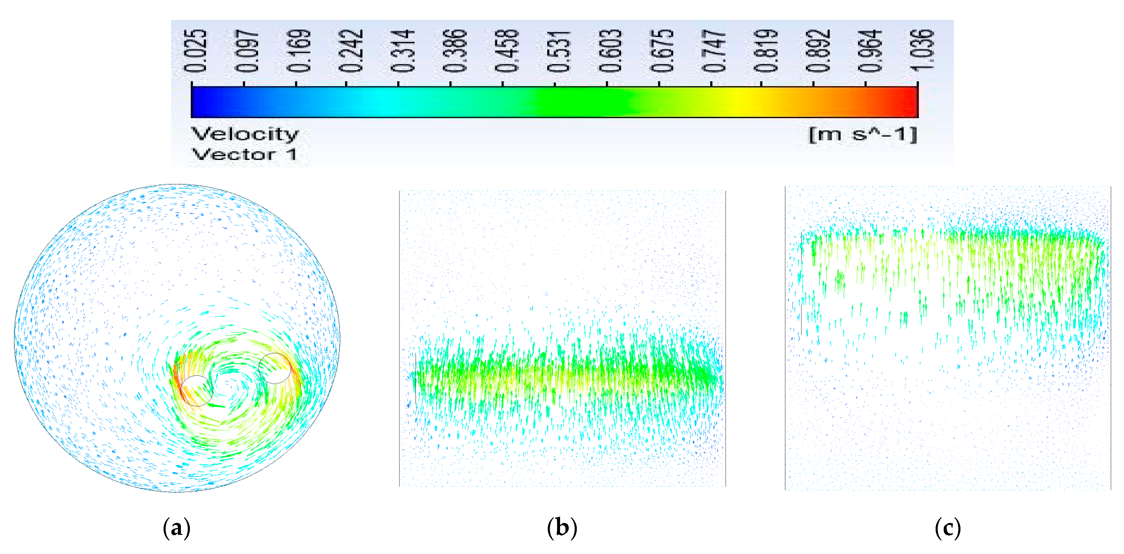 Micromachines 13 01545 g003 550