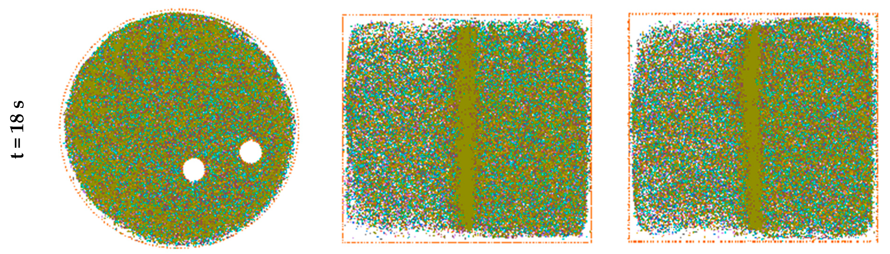 Micromachines 13 01545 g006b 550
