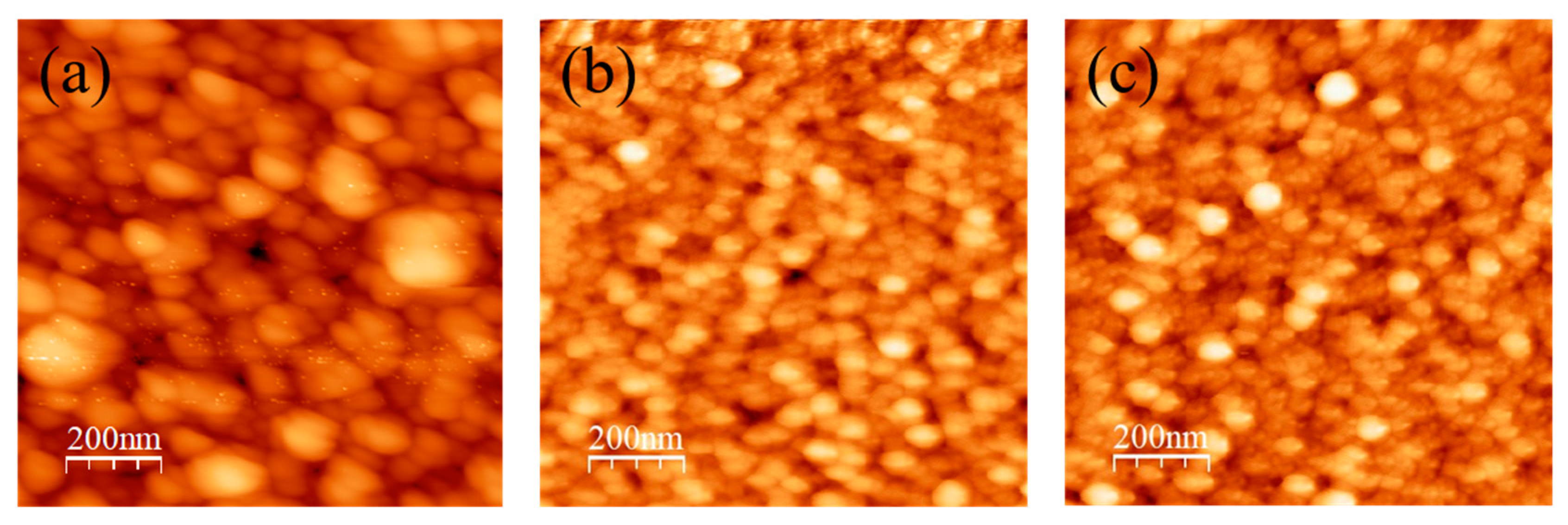 Micromachines 13 01546 g006 550