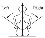 Micromachines 13 01548 i002