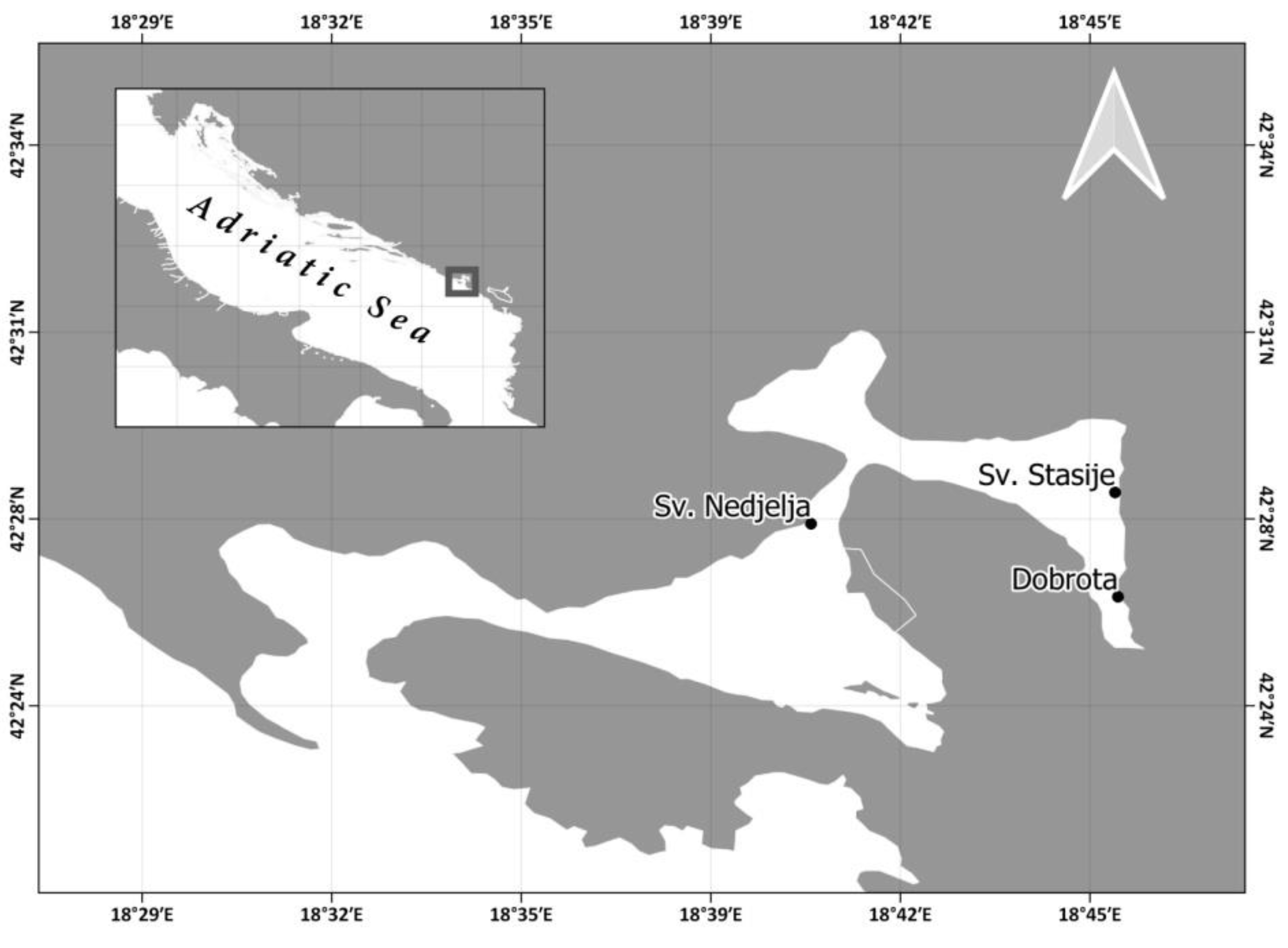 Micromachines 13 01549 g001