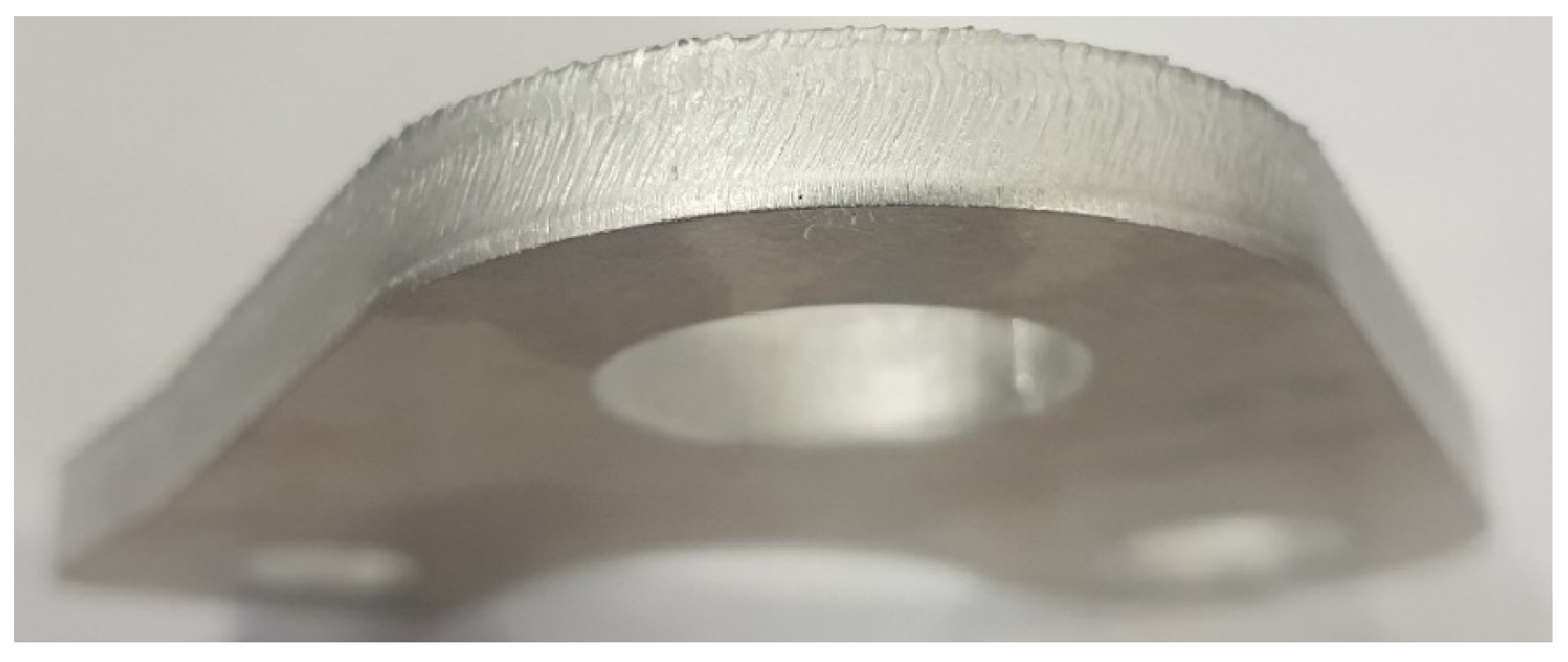 Micromachines 13 01552 g0a1 550