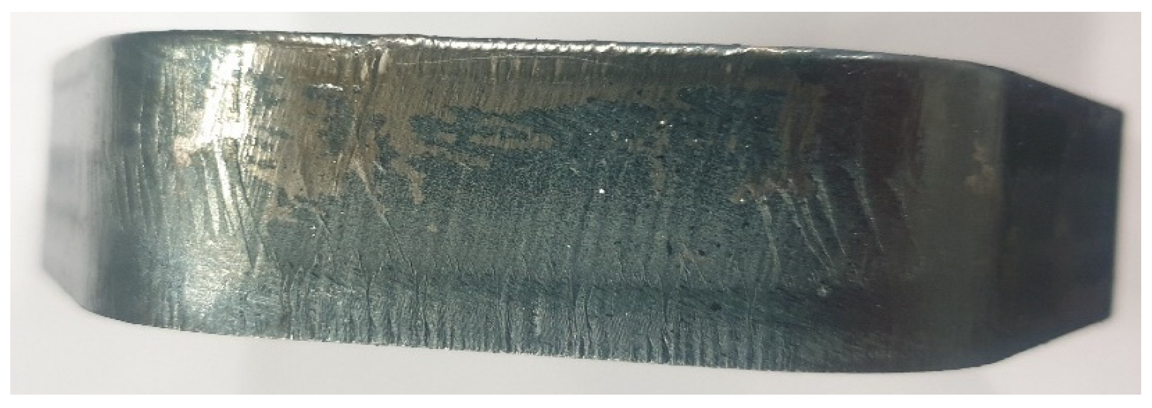 Micromachines 13 01552 g0a3 550