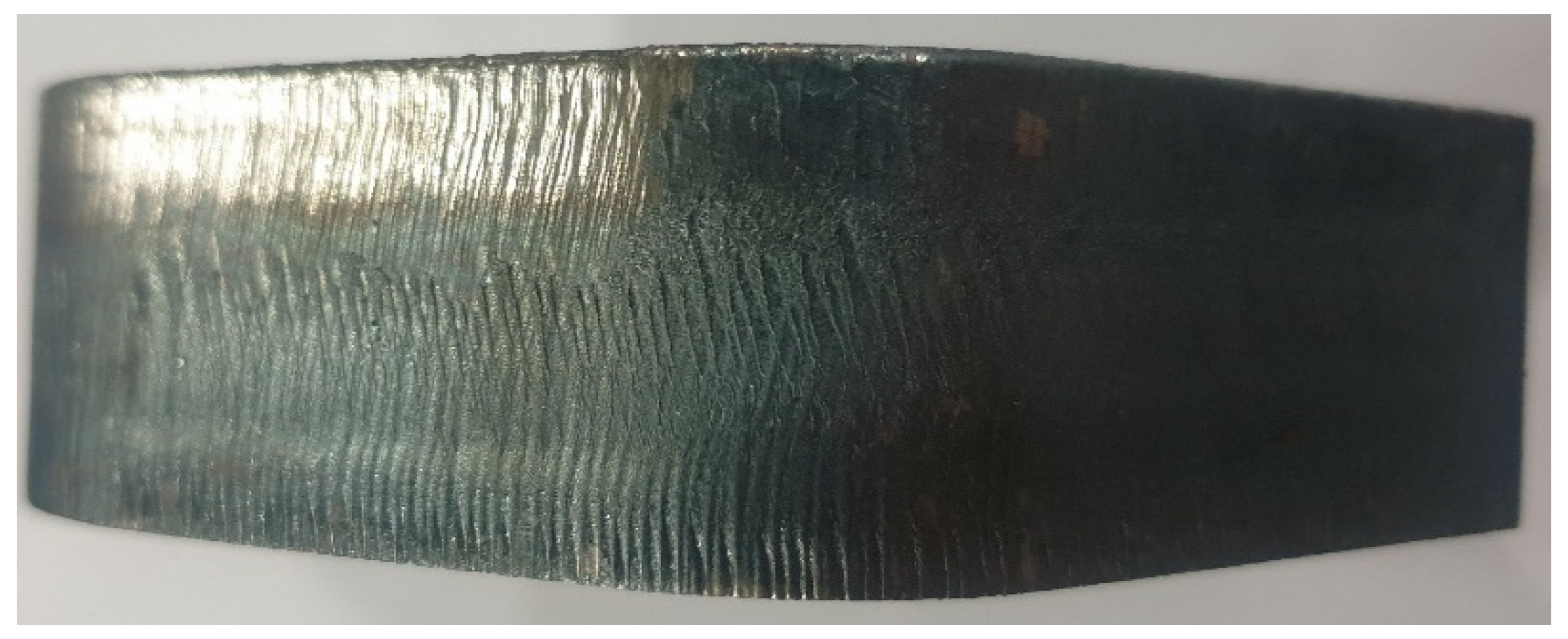 Micromachines 13 01552 g0a4 550