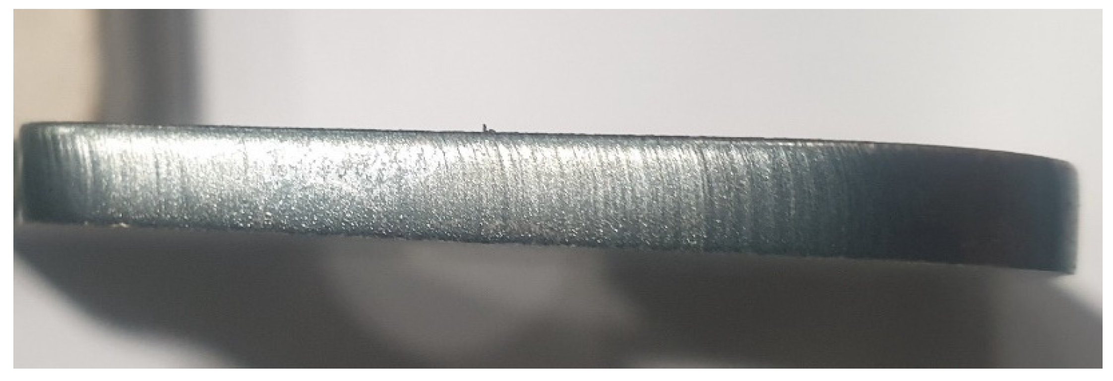 Micromachines 13 01552 g0a5 550