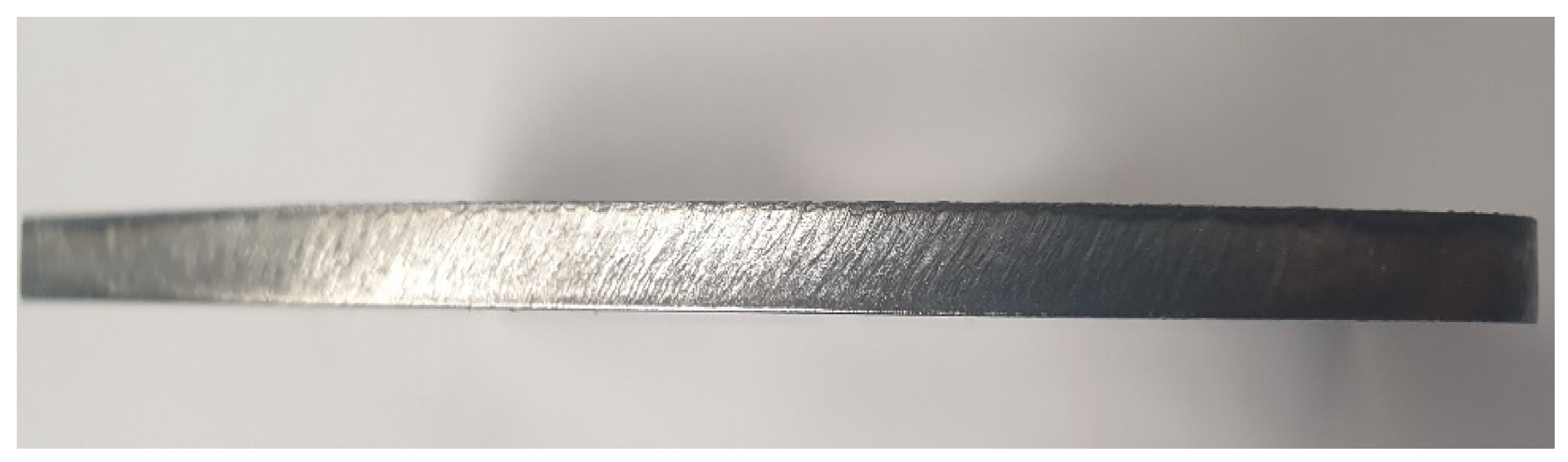 Micromachines 13 01552 g0a6 550