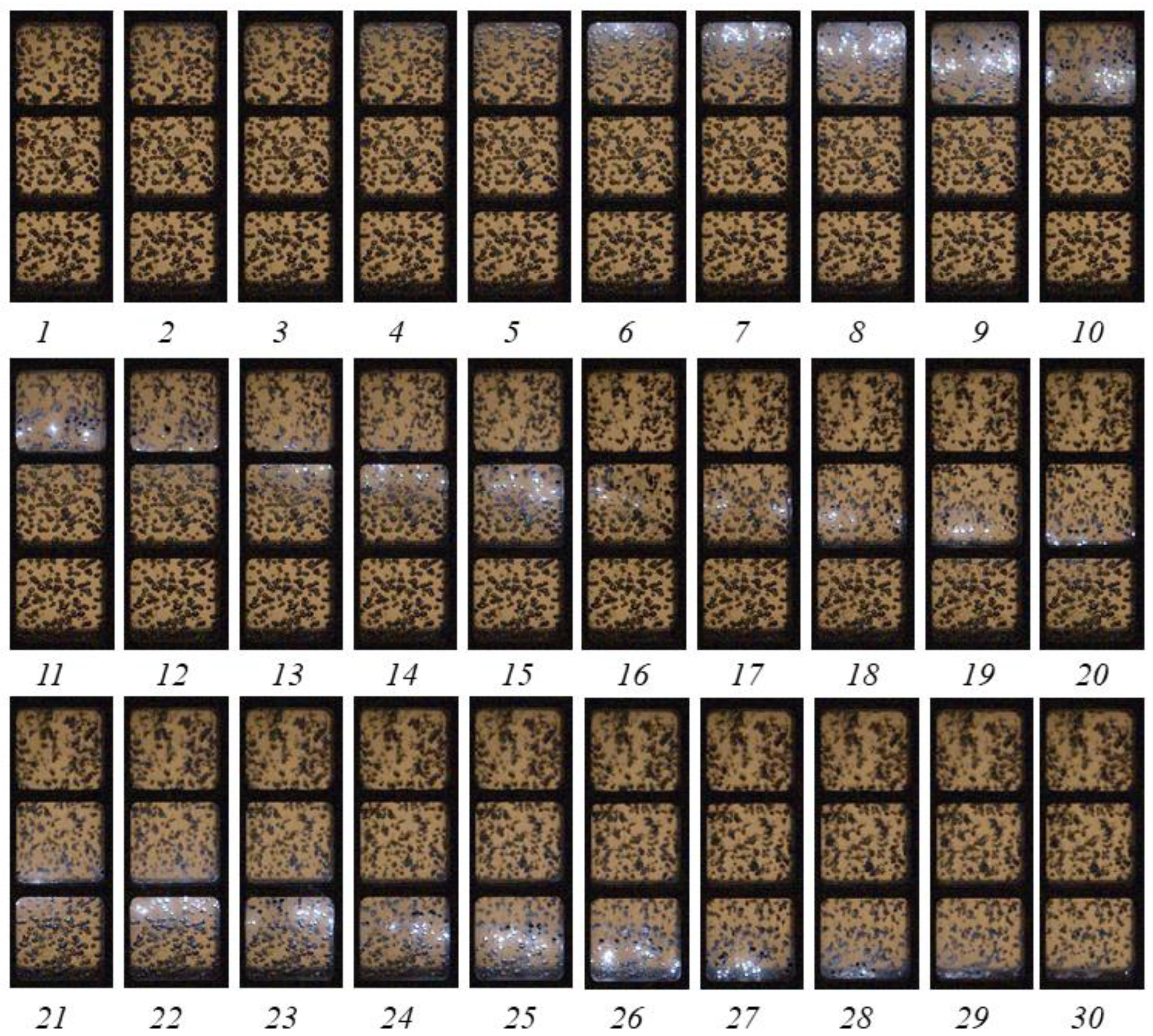 Micromachines 13 01553 g005