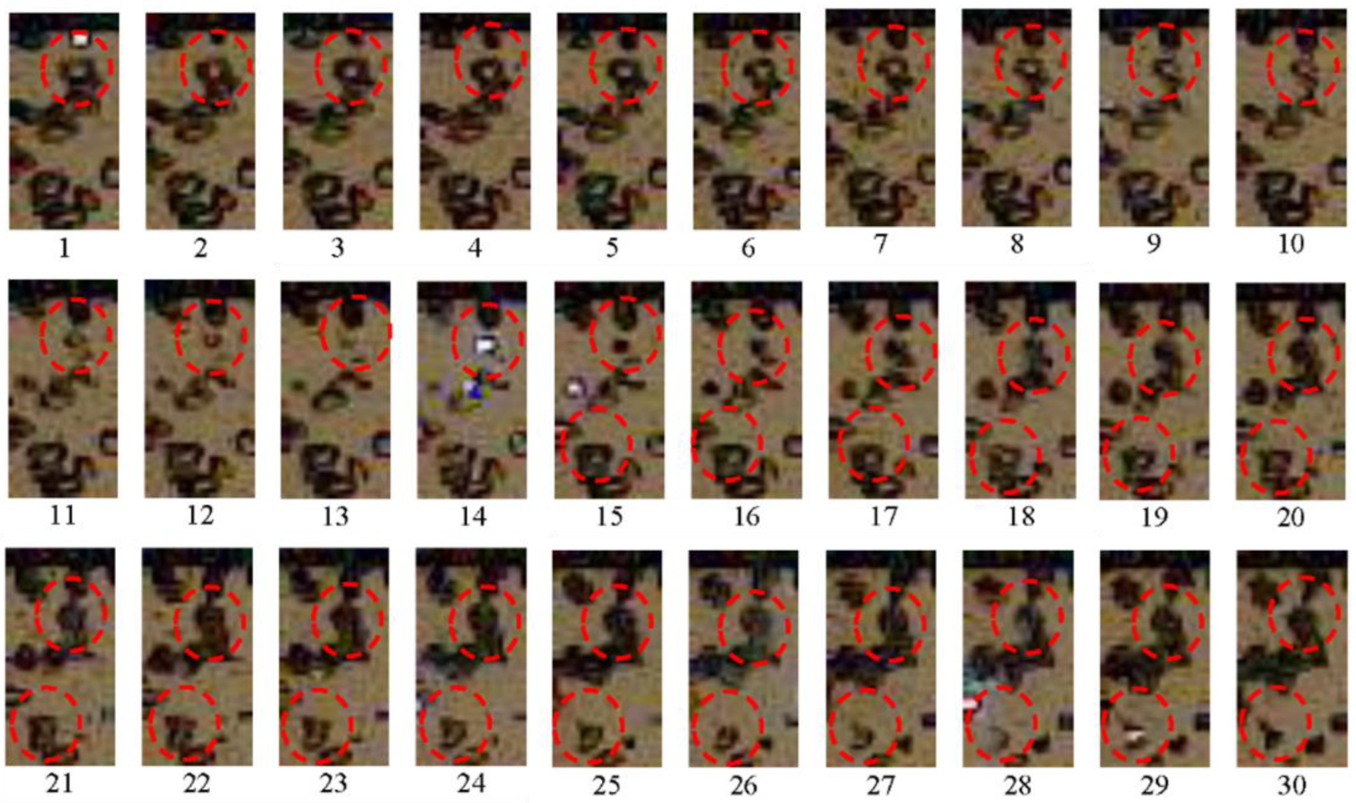 Micromachines 13 01553 g008