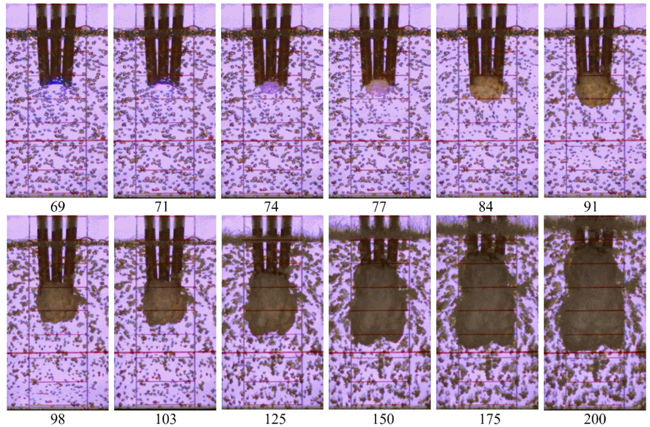 Micromachines 13 01553 g015