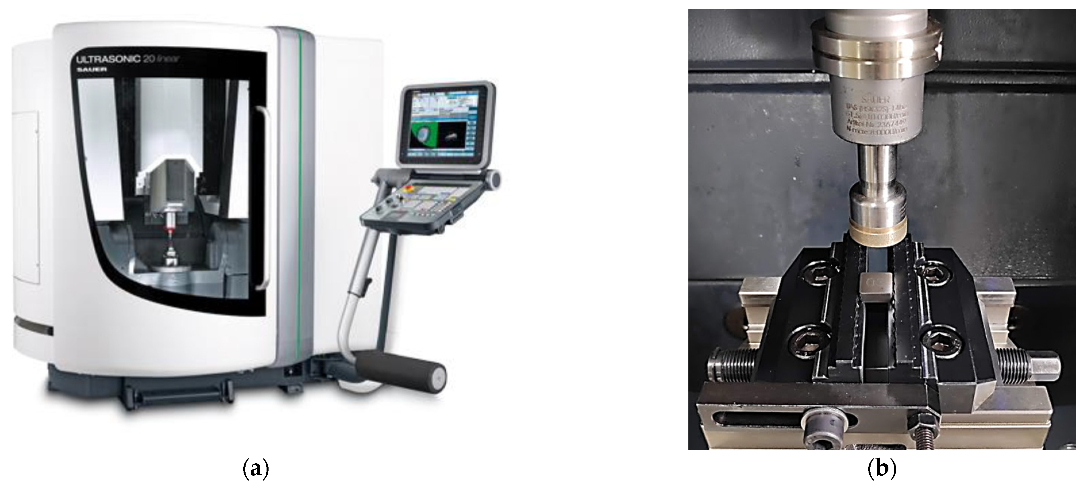 Micromachines 13 01562 g003 Micromachines 13 01562 g003