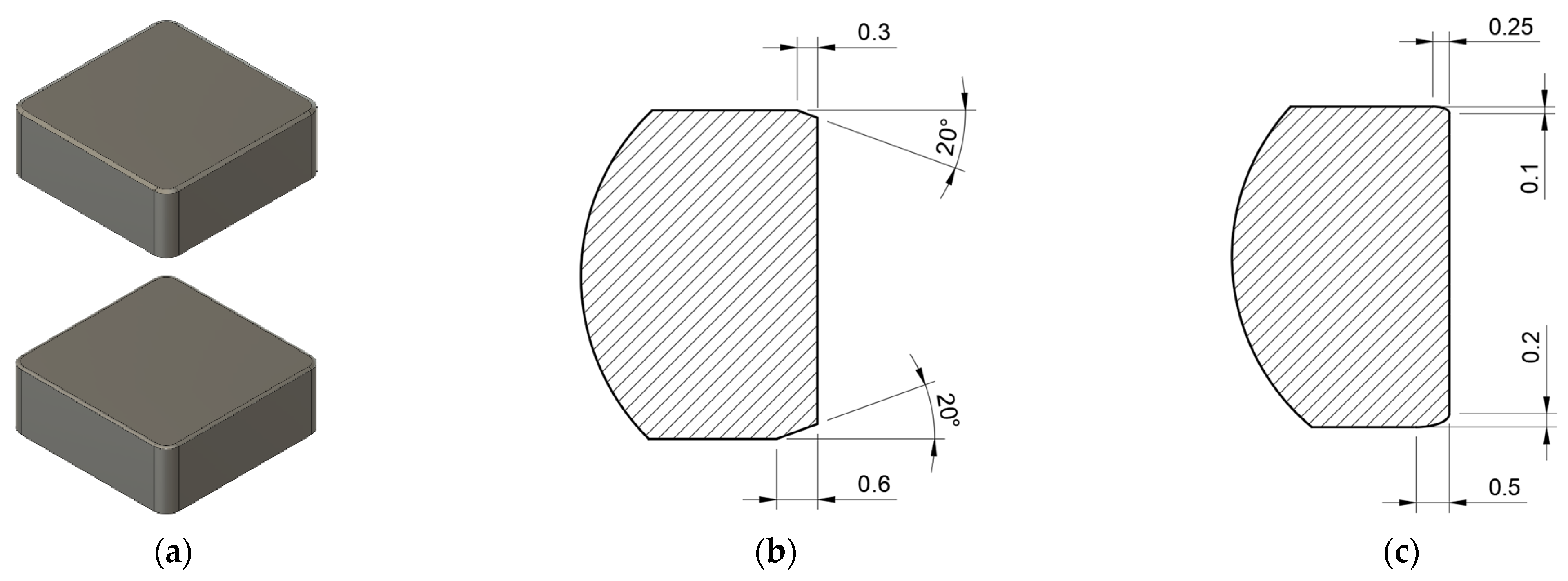 Micromachines 13 01562 g004 Micromachines 13 01562 g004