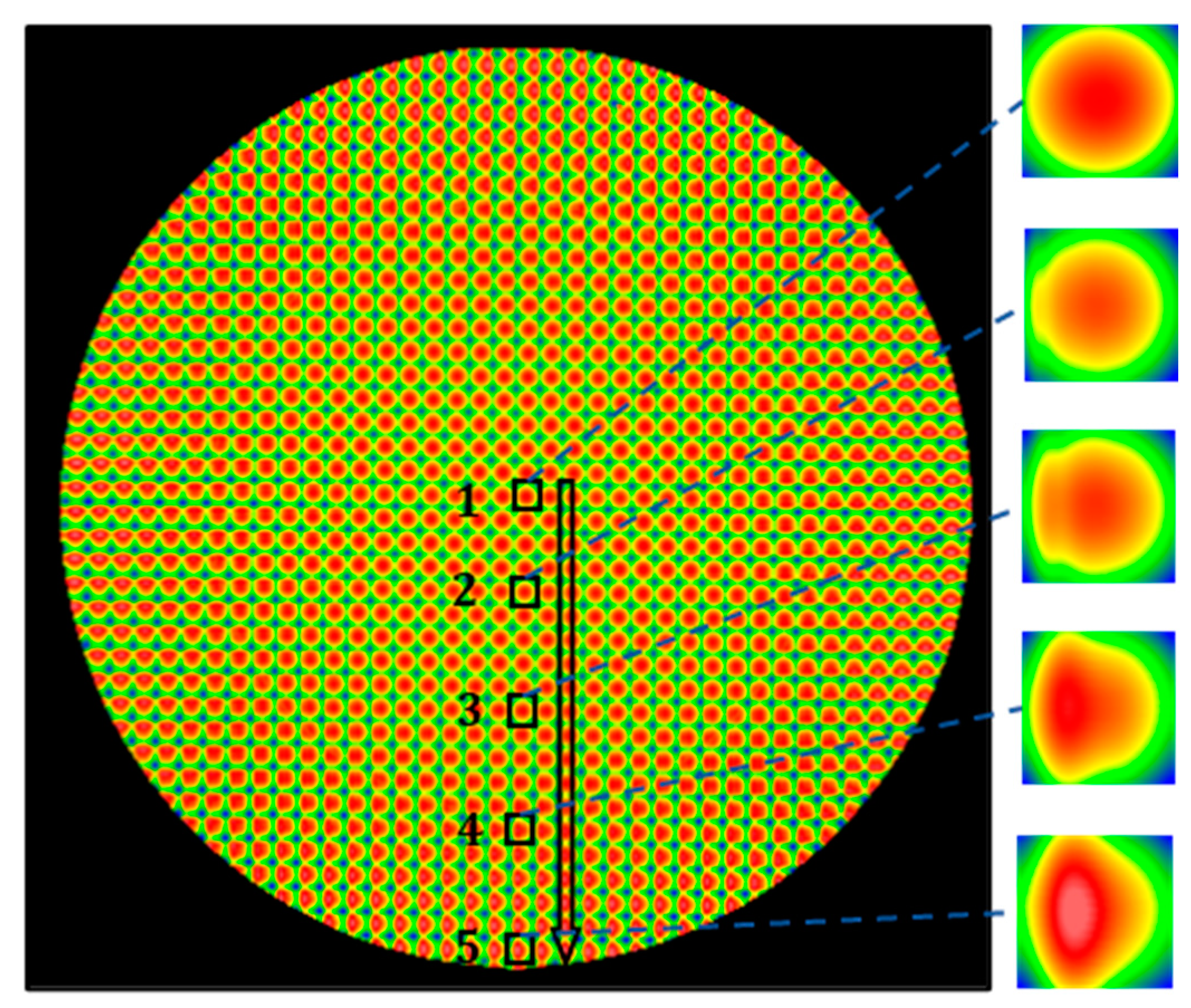 Micromachines 13 01564 g002 550
