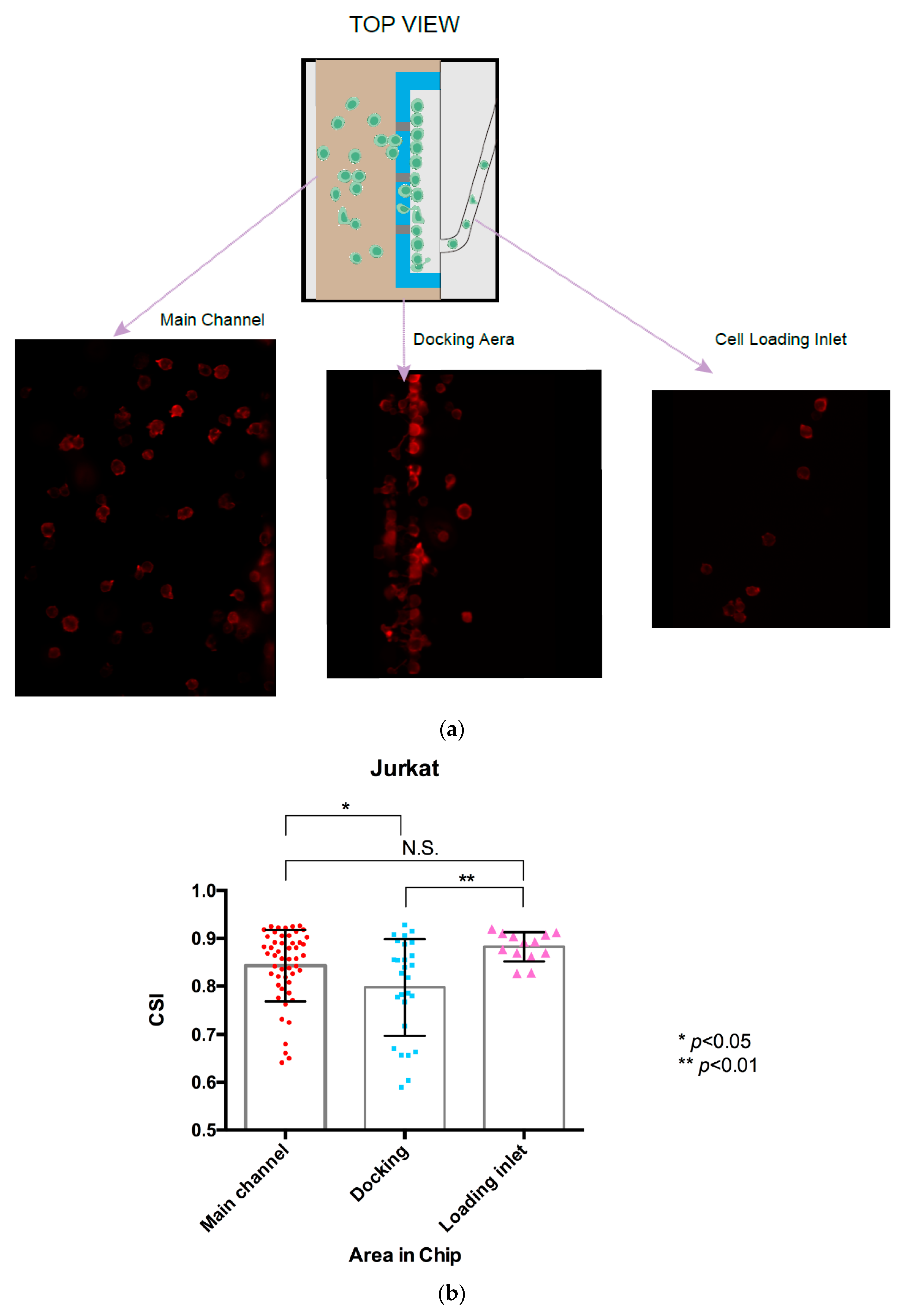 Micromachines 13 01567 g005