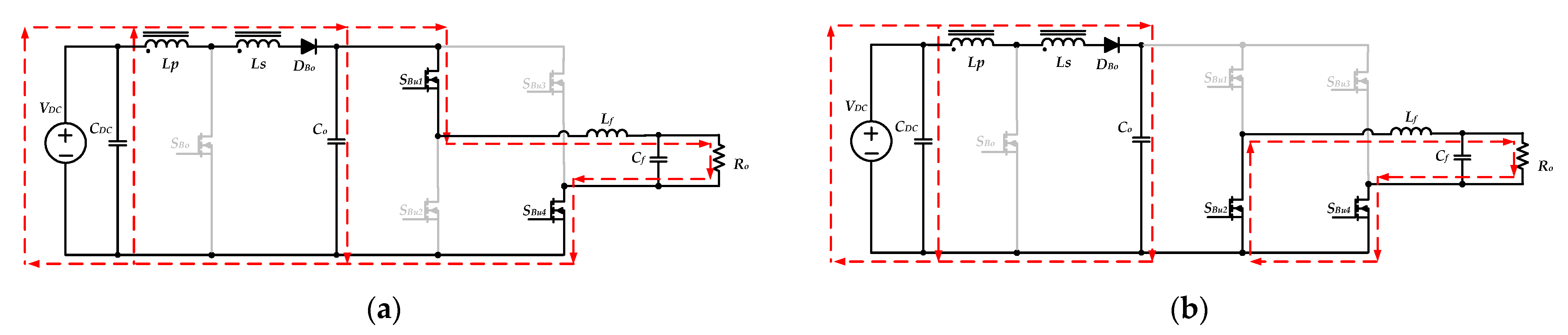 Micromachines 13 01568 g006