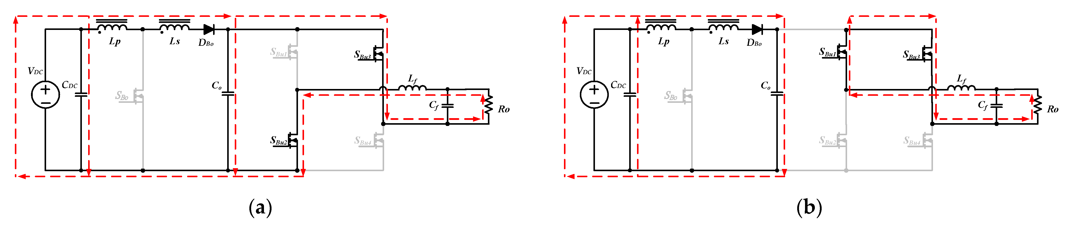 Micromachines 13 01568 g007