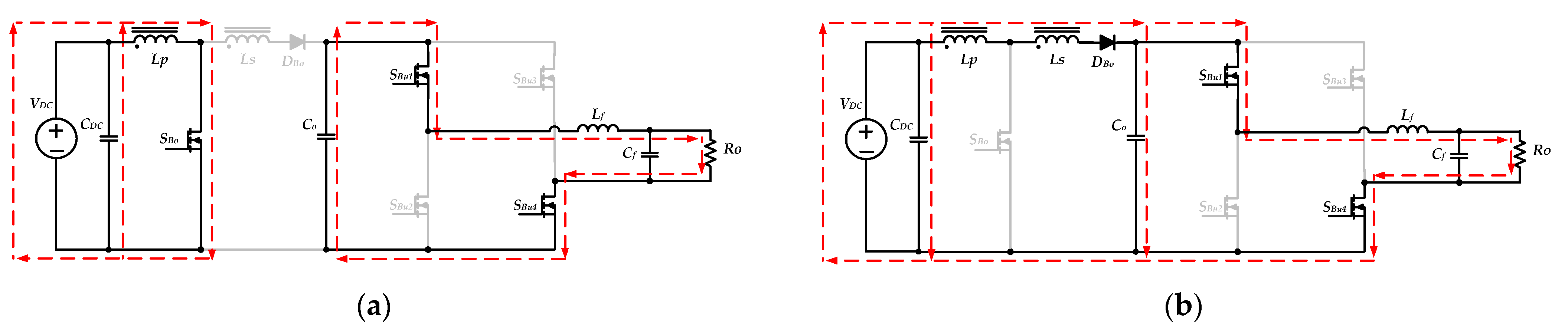 Micromachines 13 01568 g009