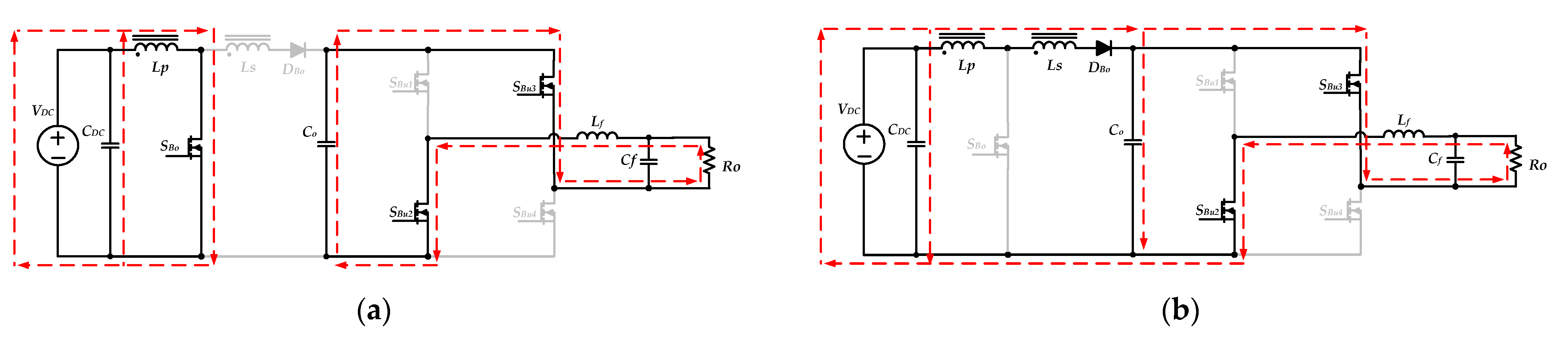 Micromachines 13 01568 g010