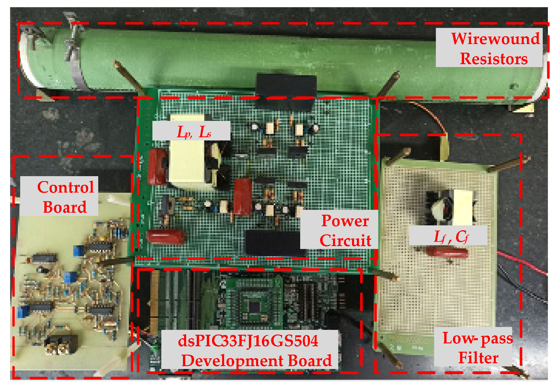 Micromachines 13 01568 g018