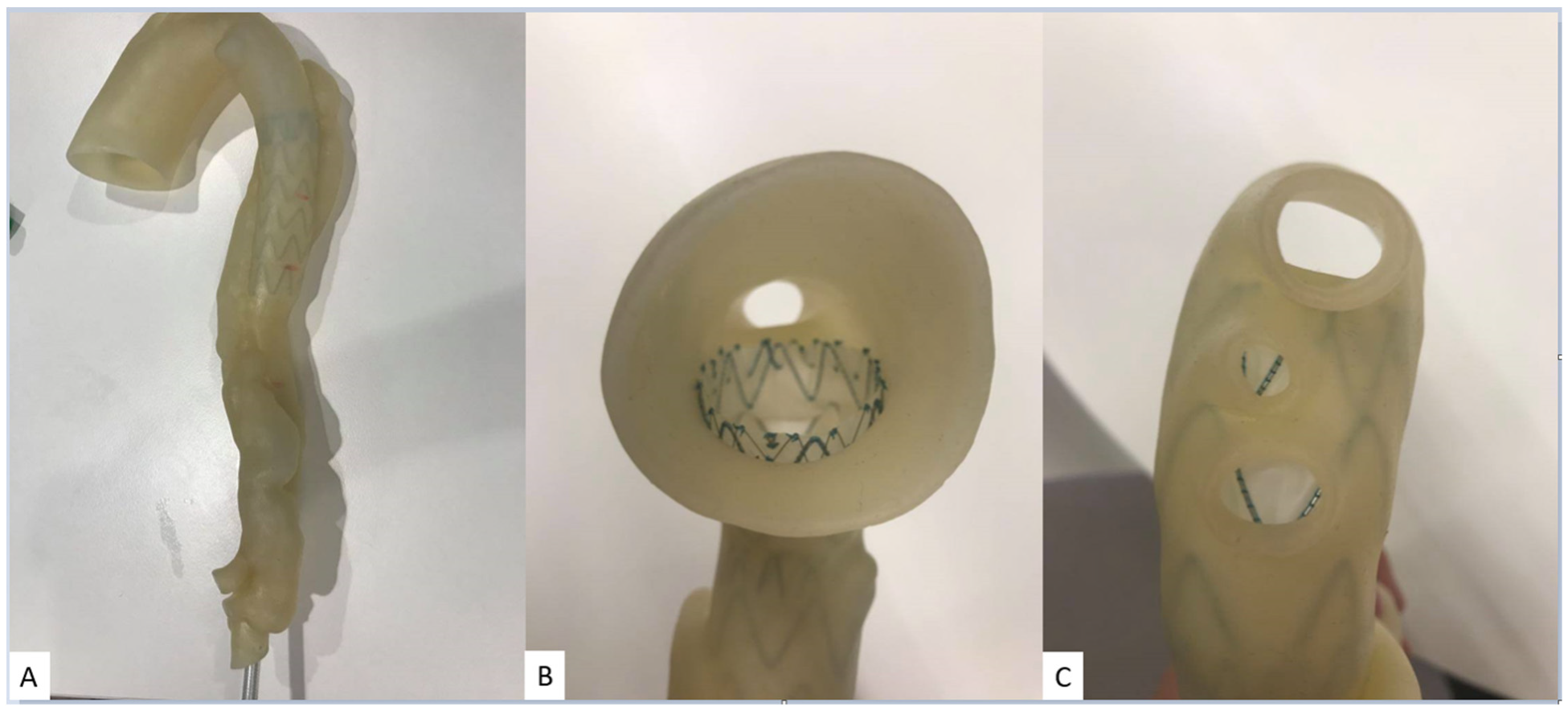 Micromachines 13 01575 g003