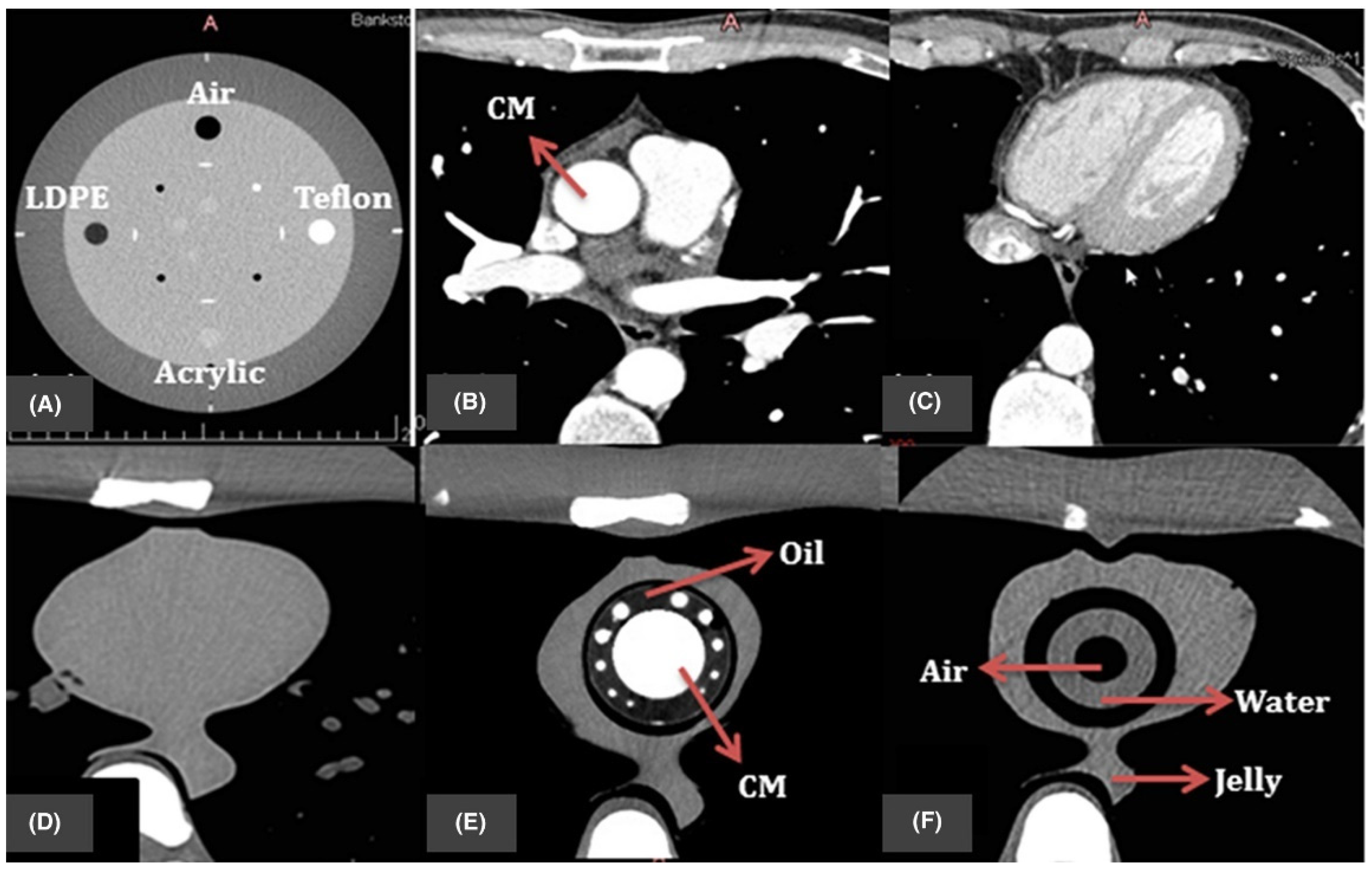 Micromachines 13 01575 g010