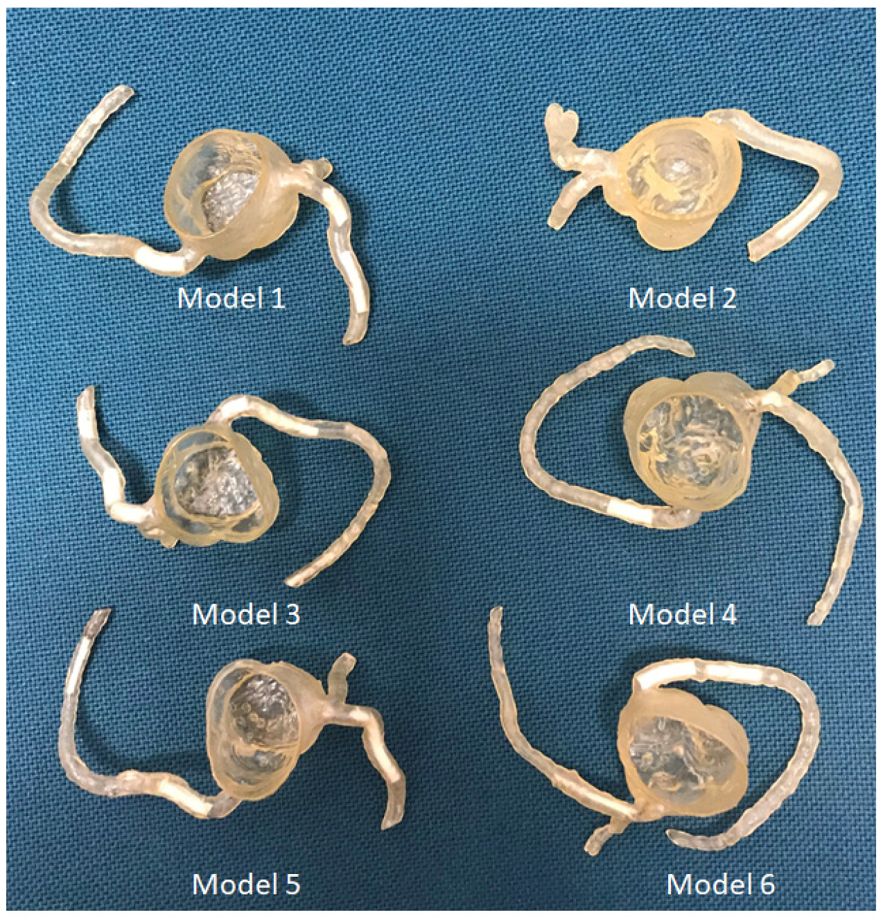 Micromachines 13 01575 g012