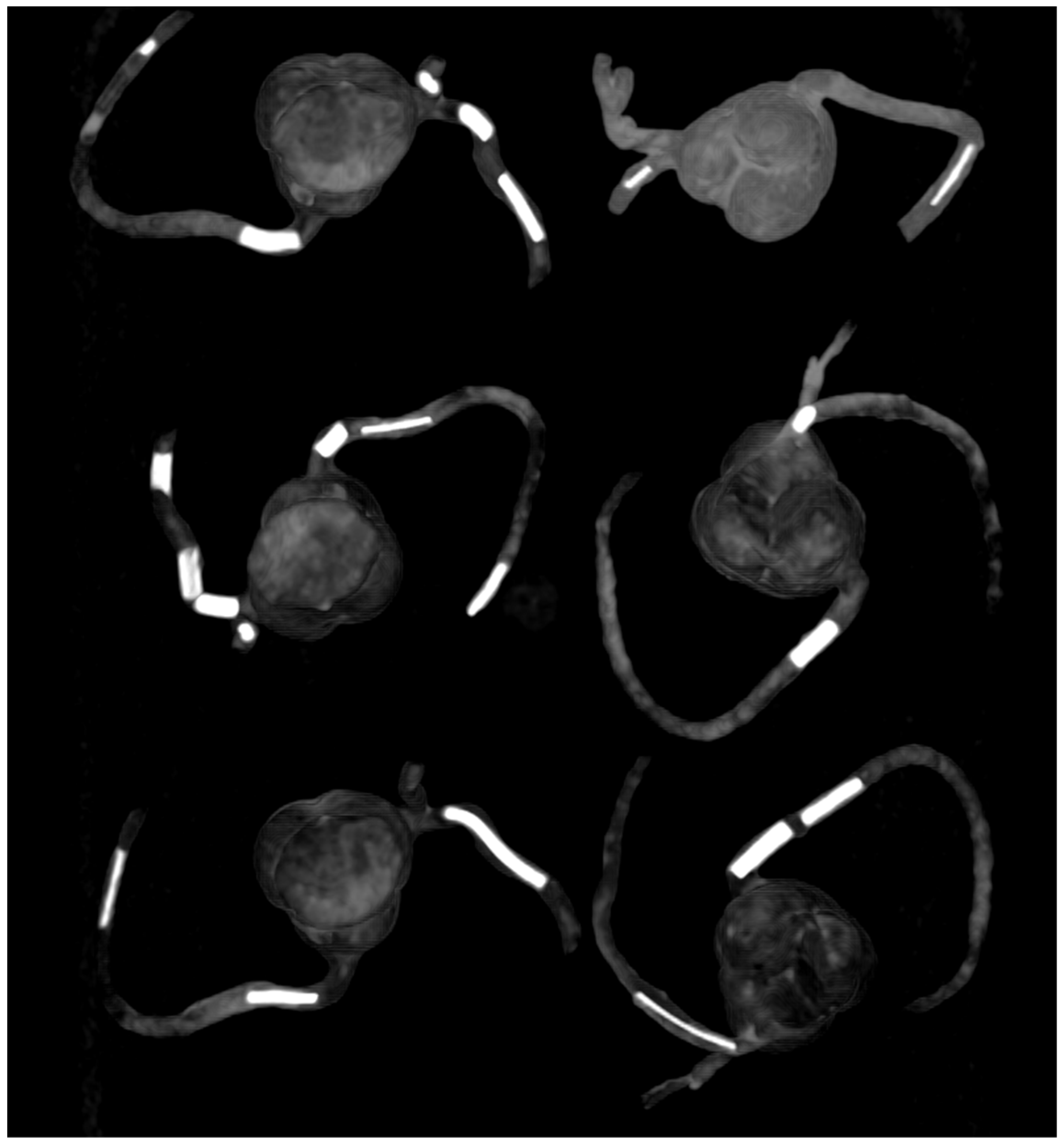 Micromachines 13 01575 g013