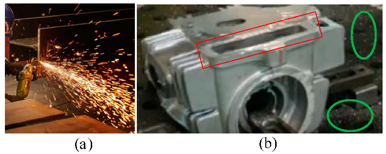 Micromachines 13 01577 g002