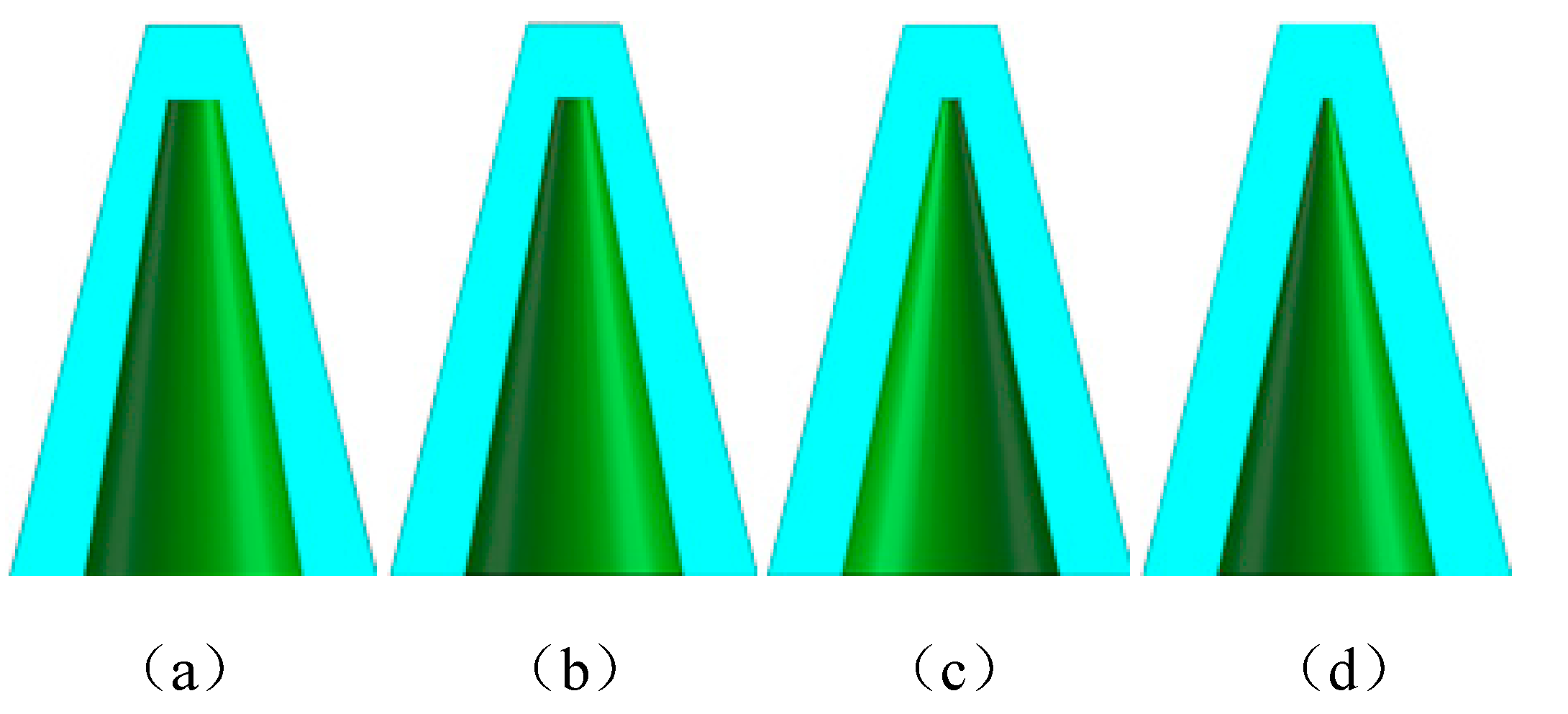 Micromachines 13 01577 g004