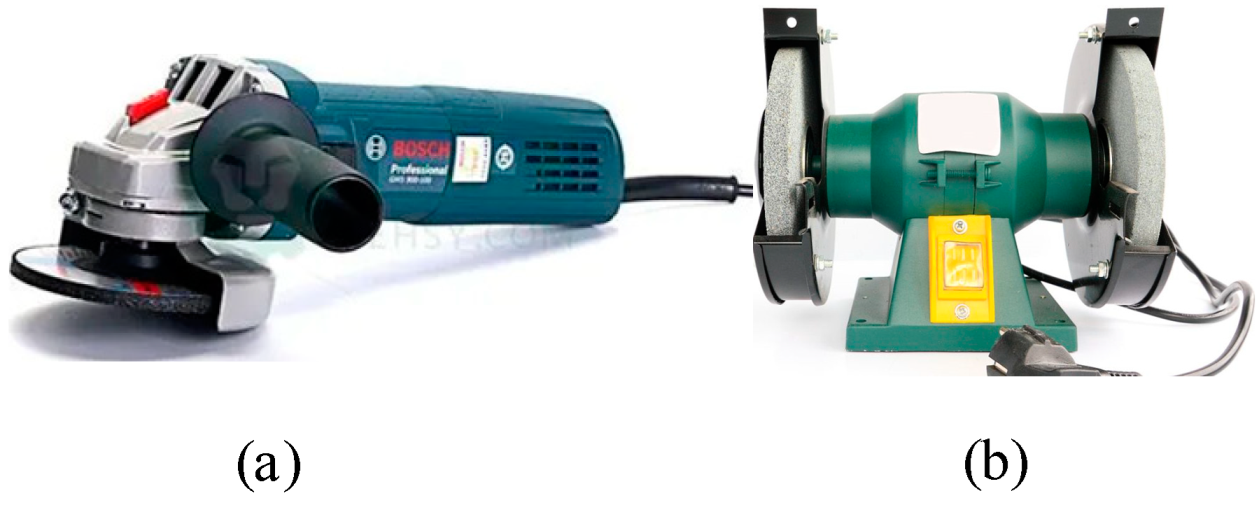 Micromachines 13 01577 g006