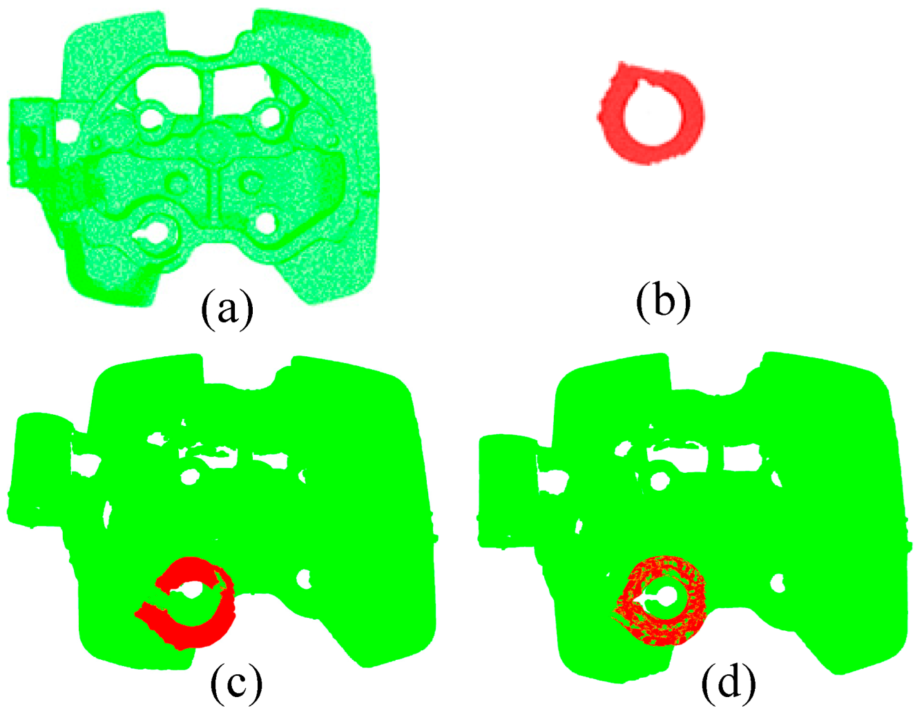 Micromachines 13 01577 g014