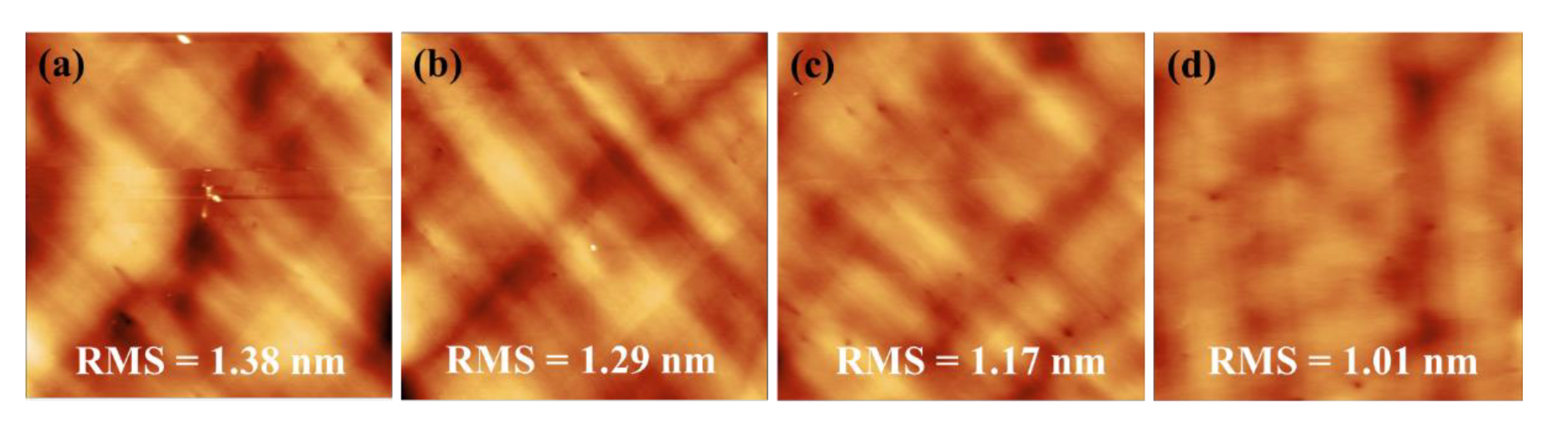 Micromachines 13 01579 g004 Micromachines 13 01579 g004