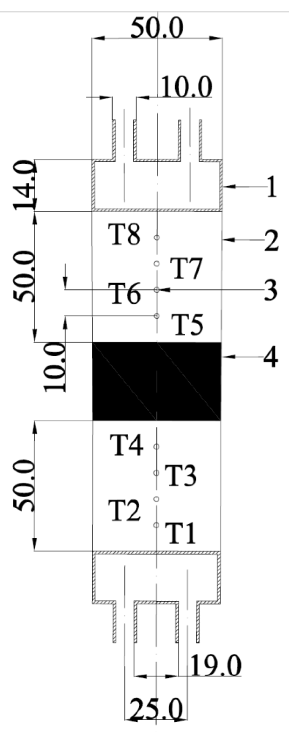 Micromachines 13 01582 g002 550