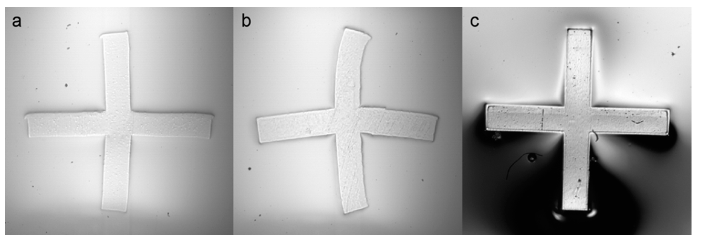 Micromachines 13 01583 g001 550