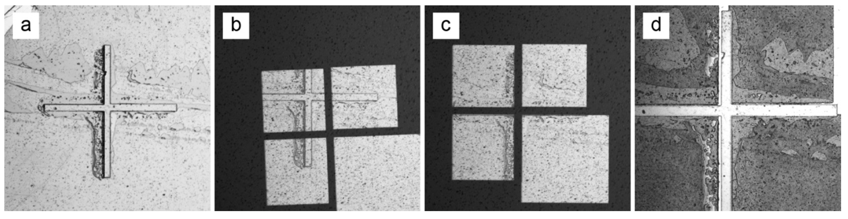 Micromachines 13 01583 g002 550