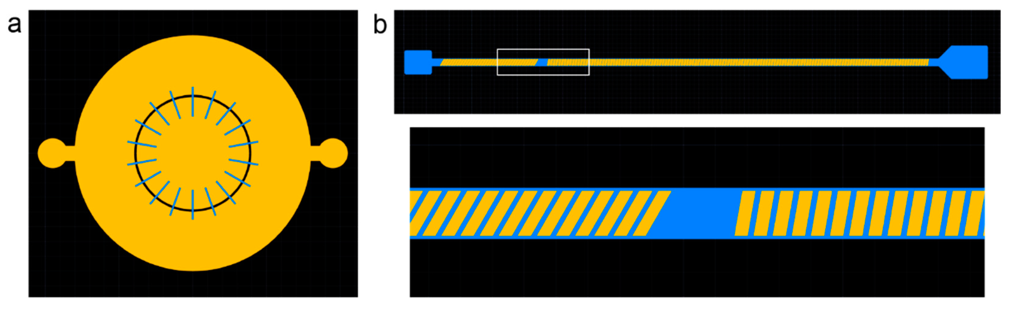Micromachines 13 01583 g003 550