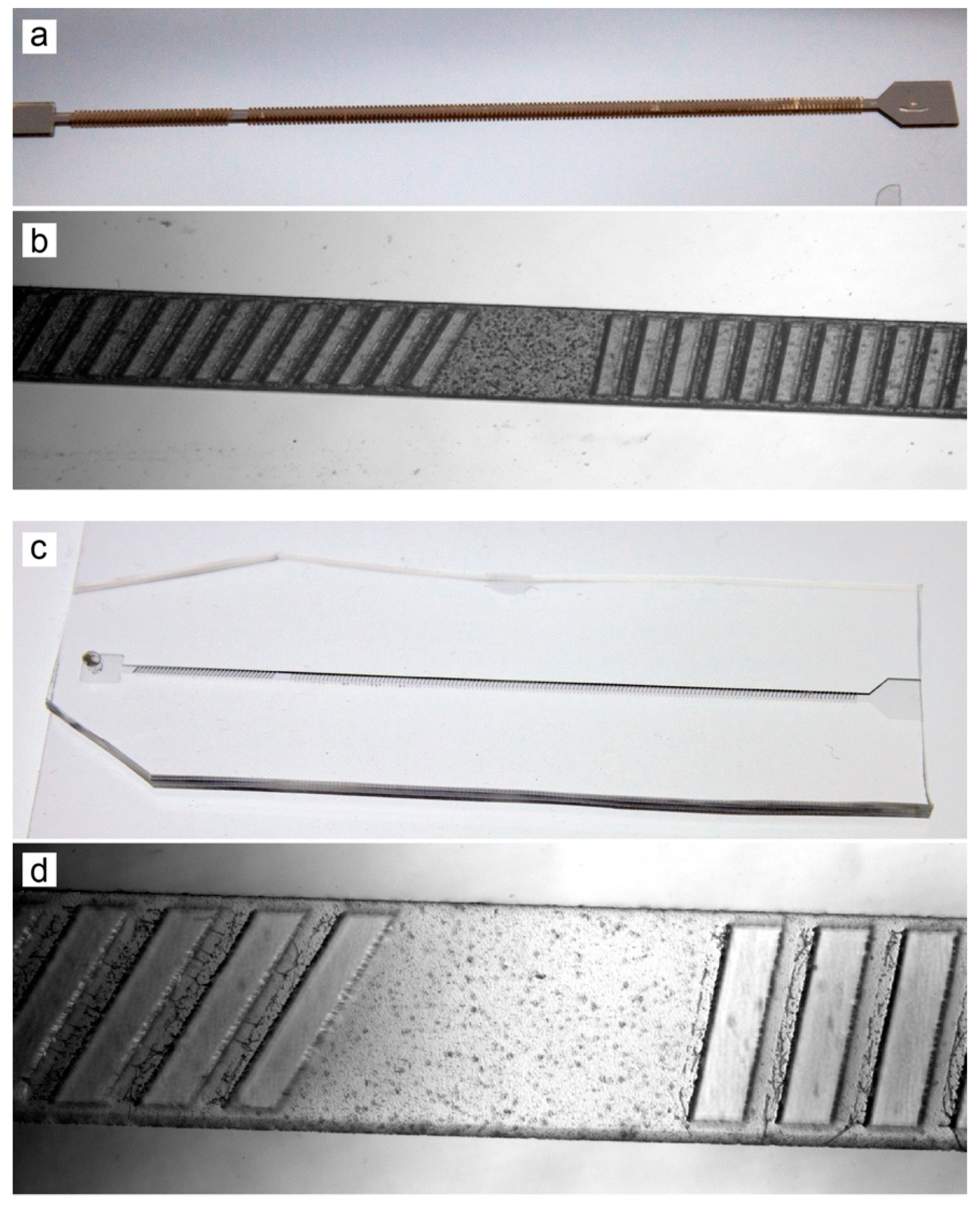 Micromachines 13 01583 g005 550