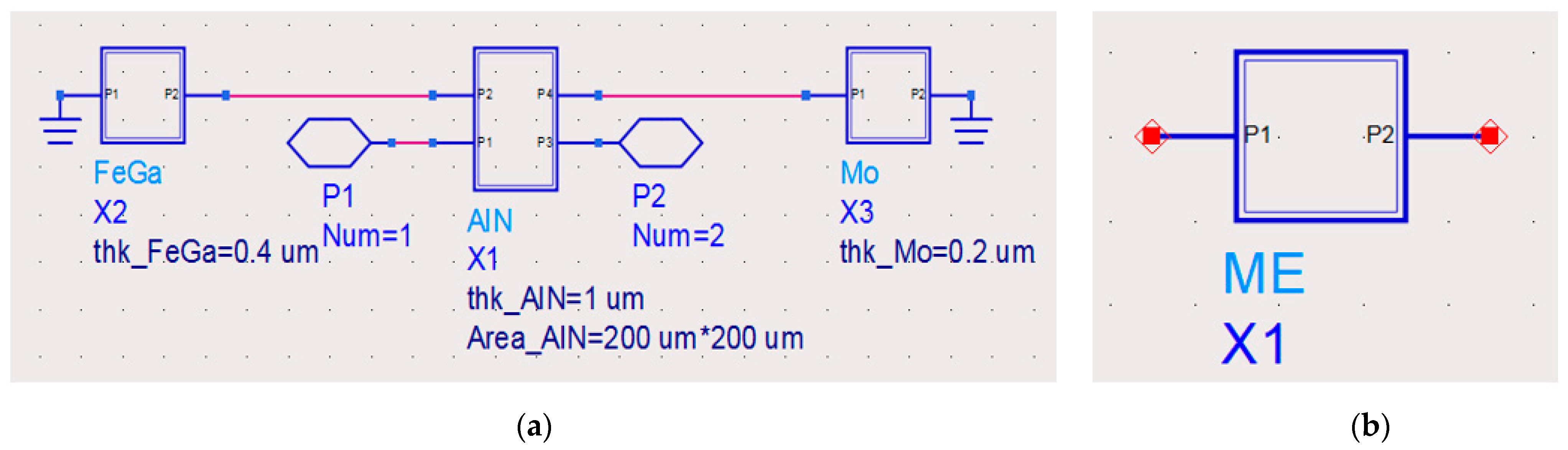 Micromachines 13 01584 g003
