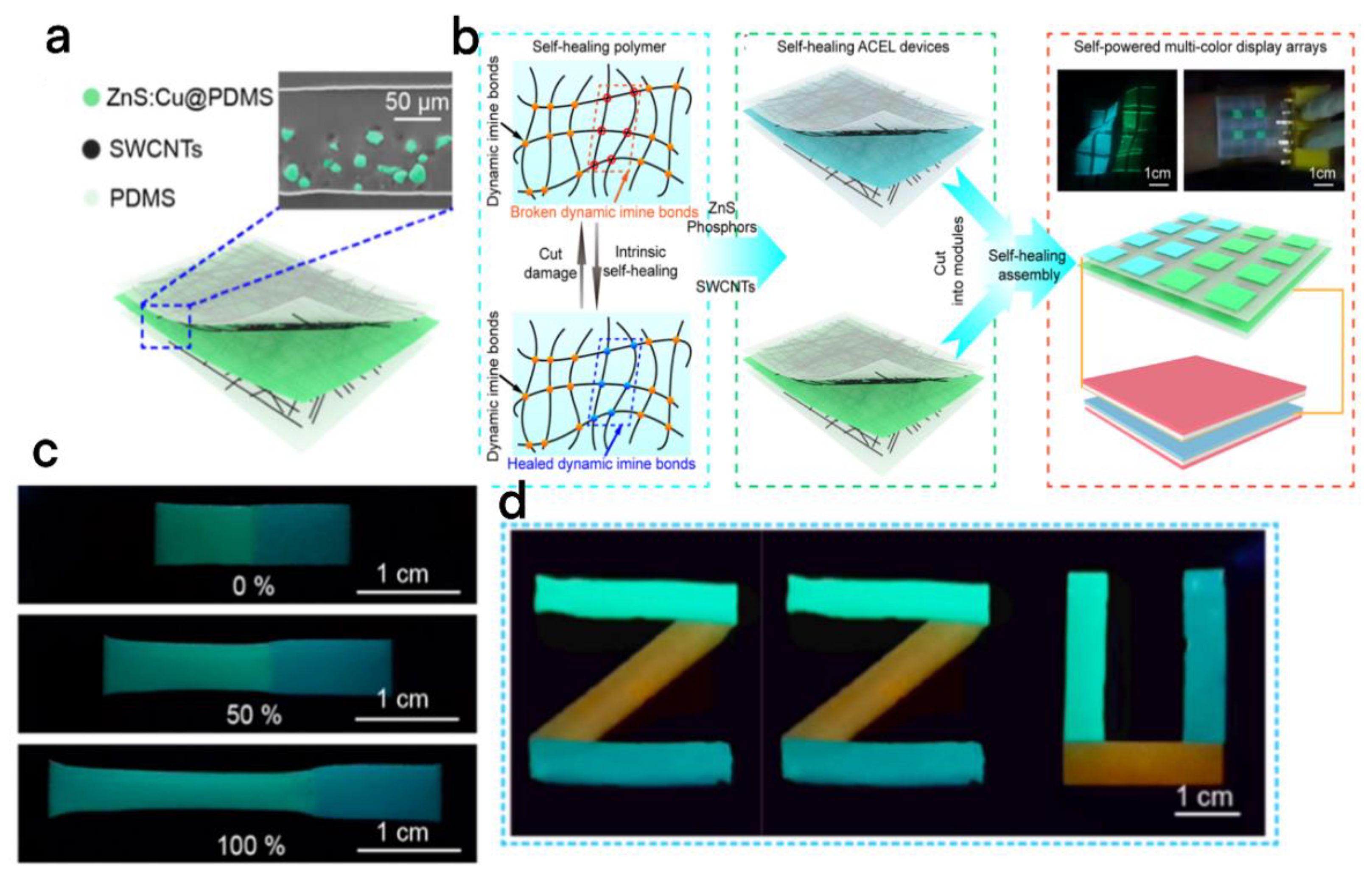 Micromachines 13 01586 g011