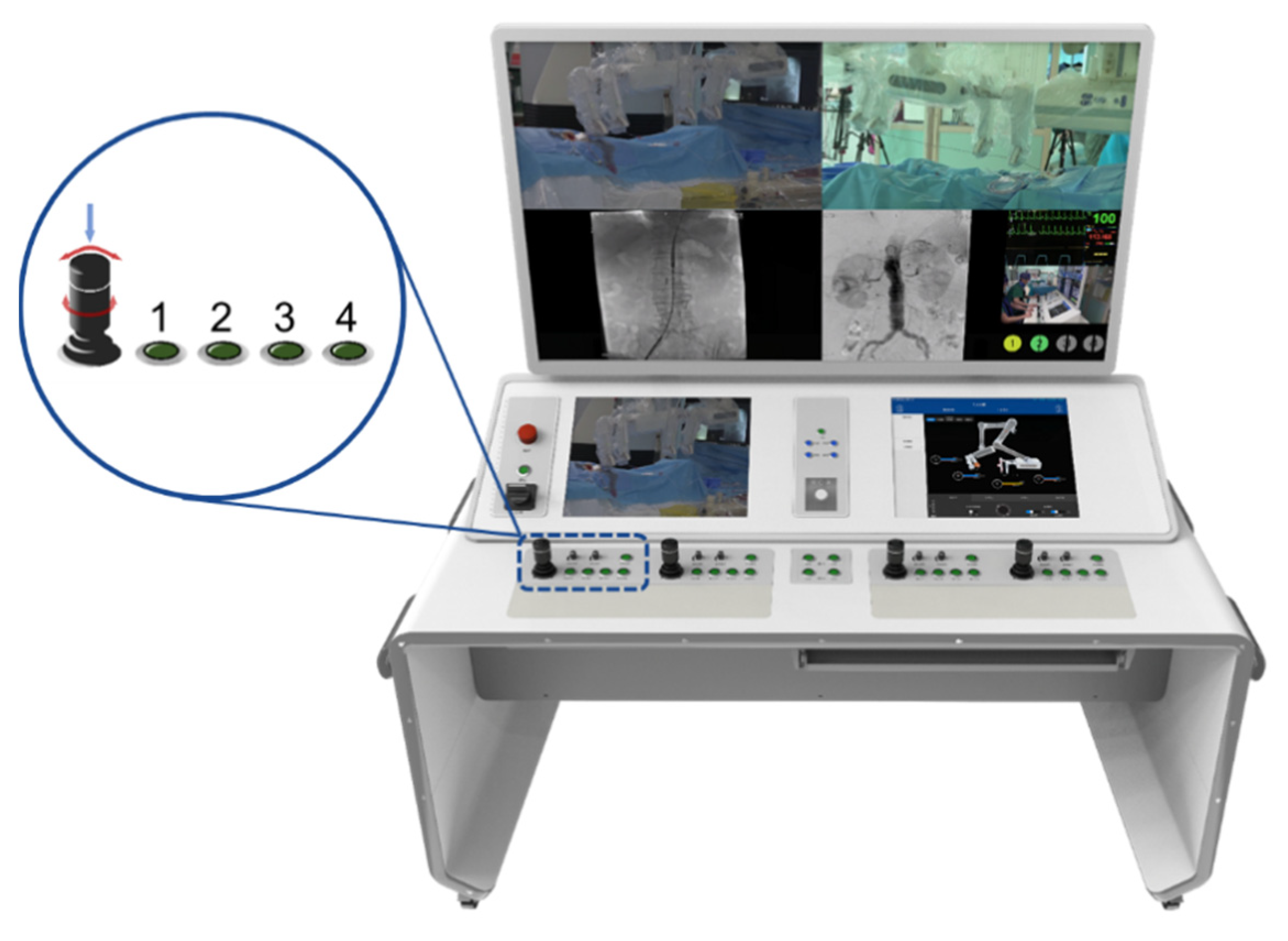 Micromachines 13 01587 g001