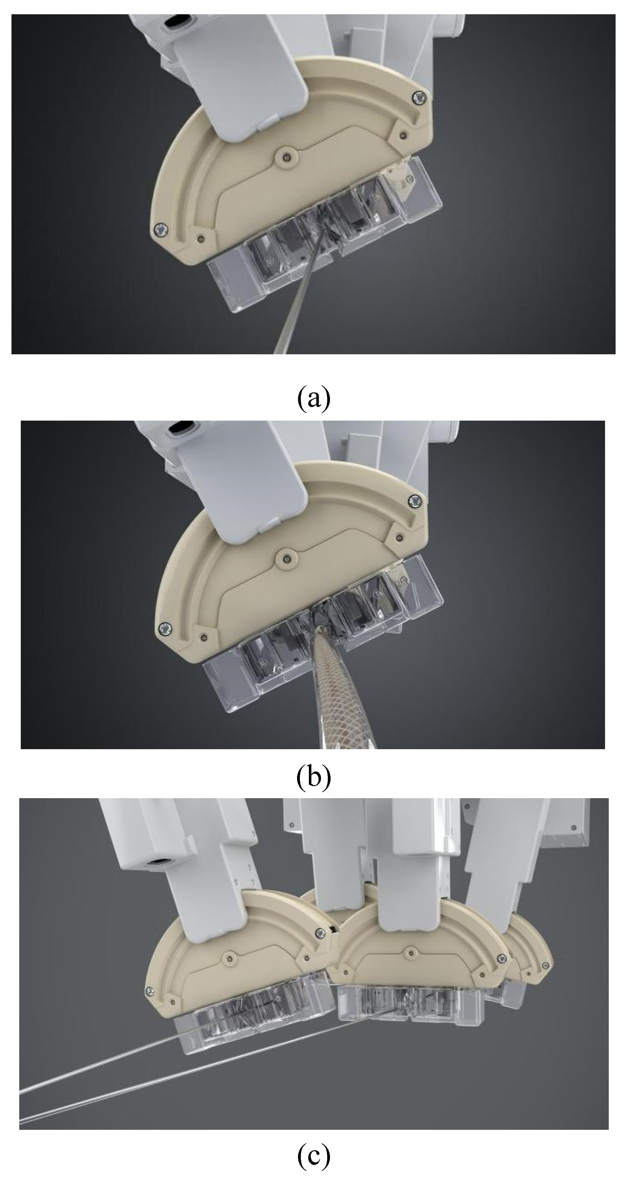 Micromachines 13 01587 g003