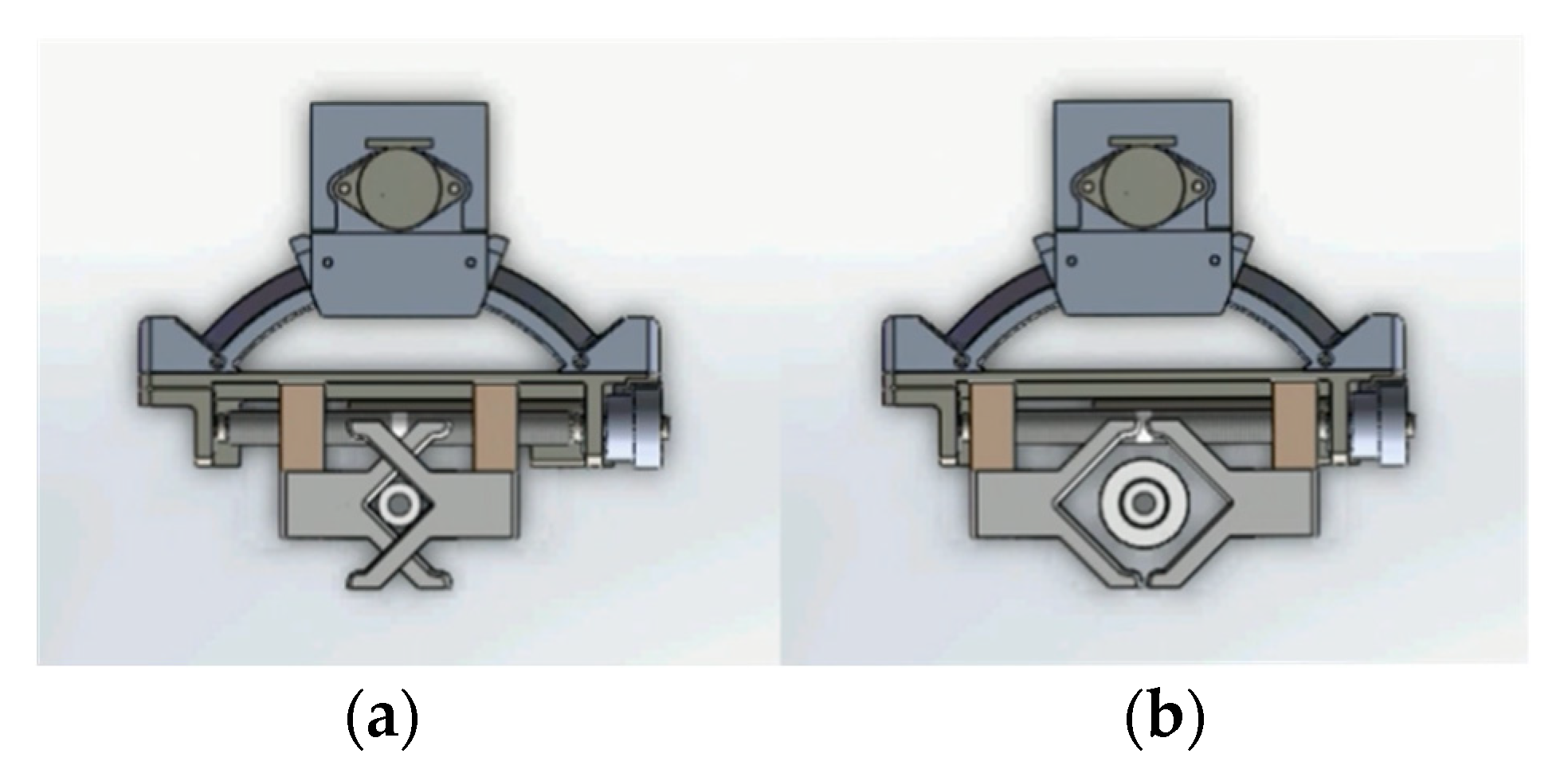 Micromachines 13 01587 g004