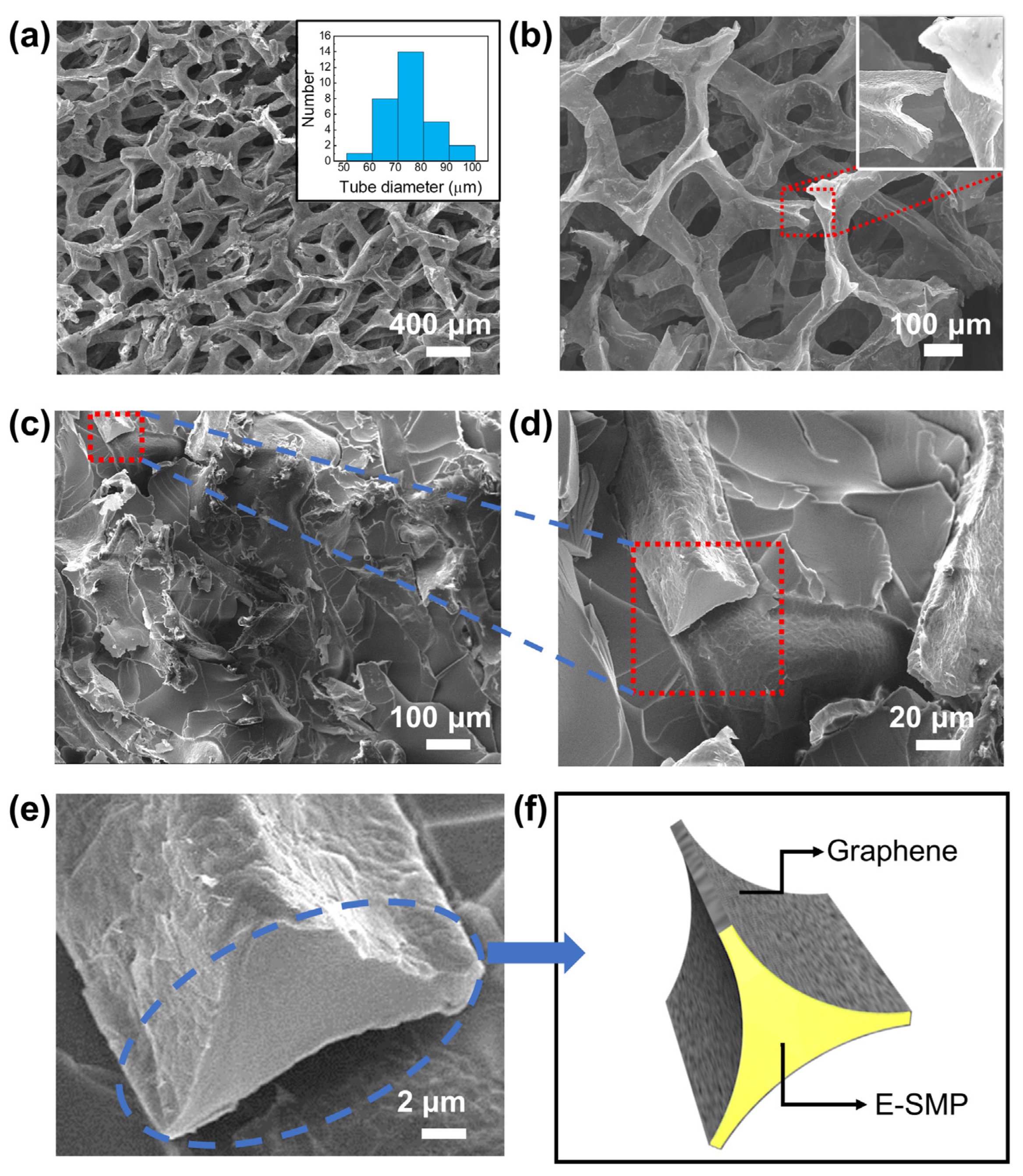 Micromachines 13 01589 g002 Micromachines 13 01589 g002