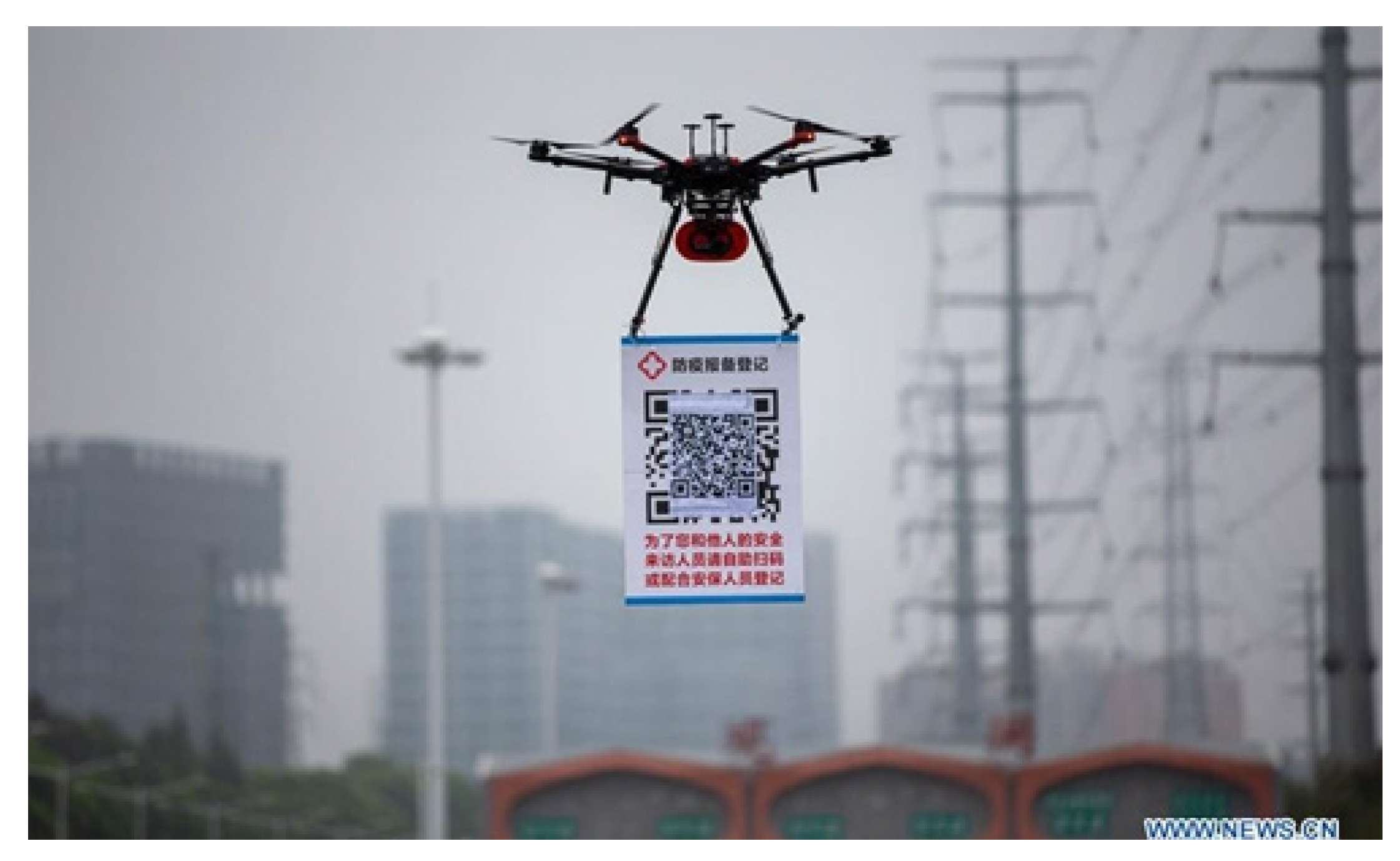 Micromachines 13 01593 g005 550