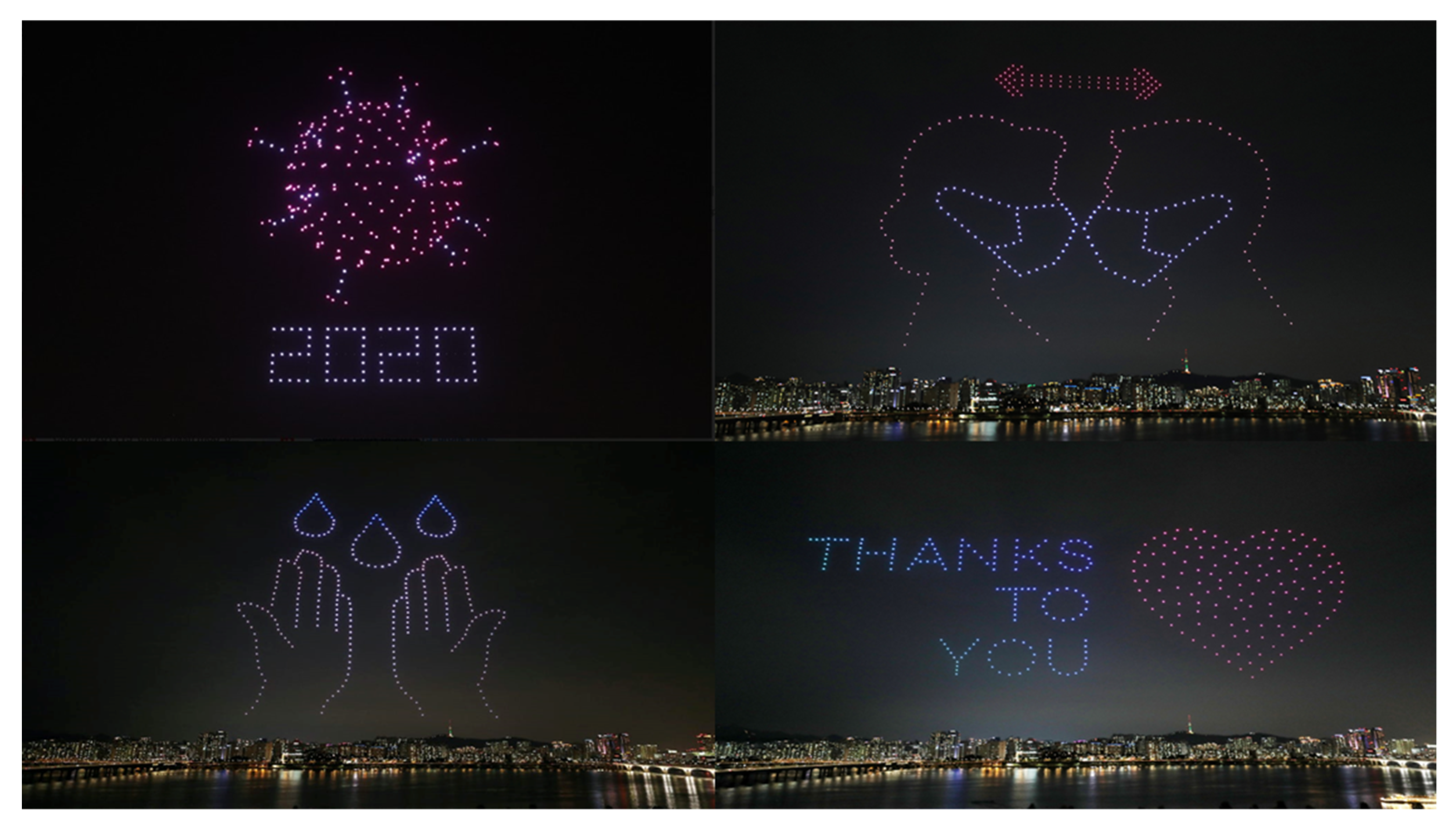 Micromachines 13 01593 g006 550