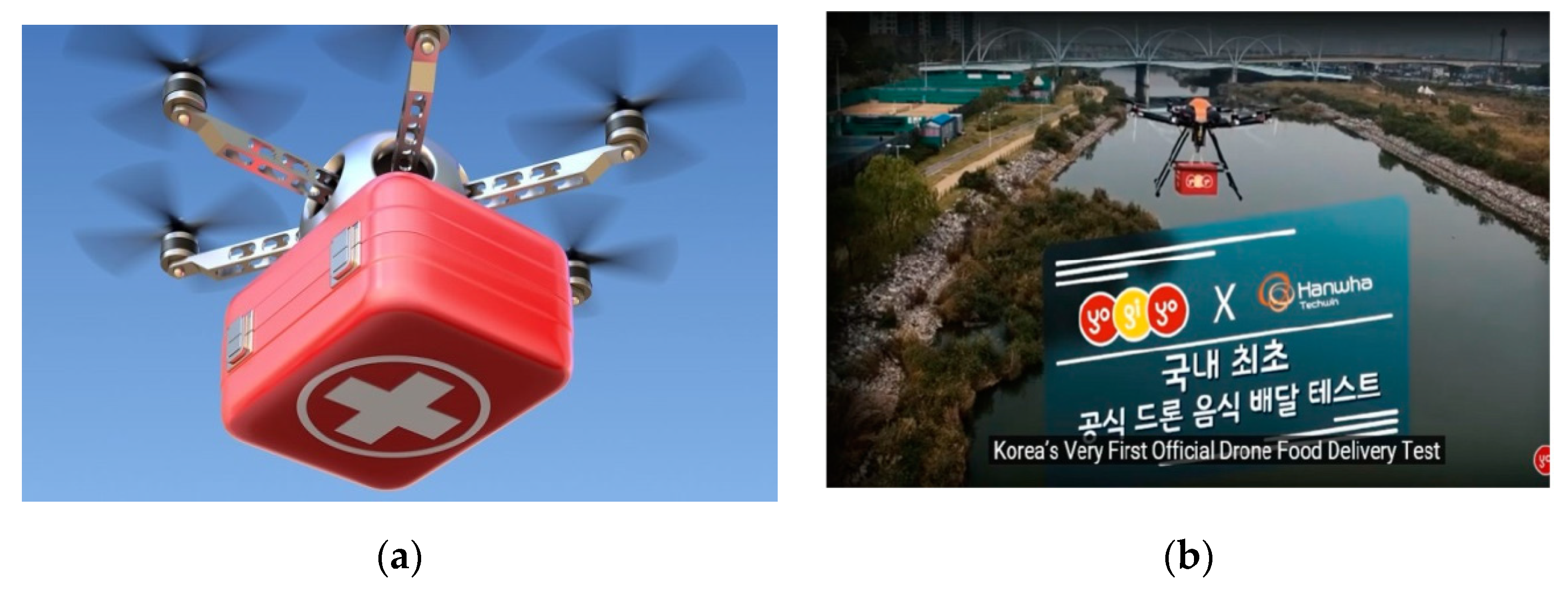 Micromachines 13 01593 g008 550