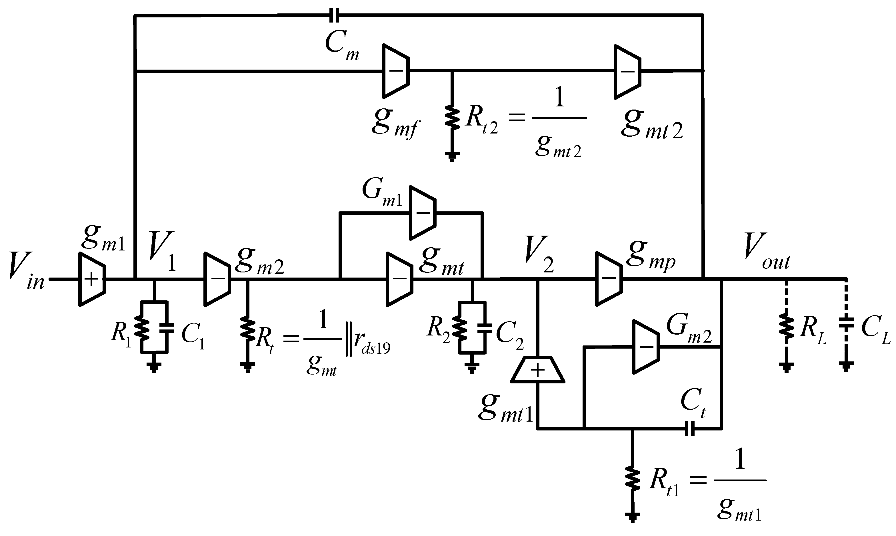 Micromachines 13 01594 g002 550