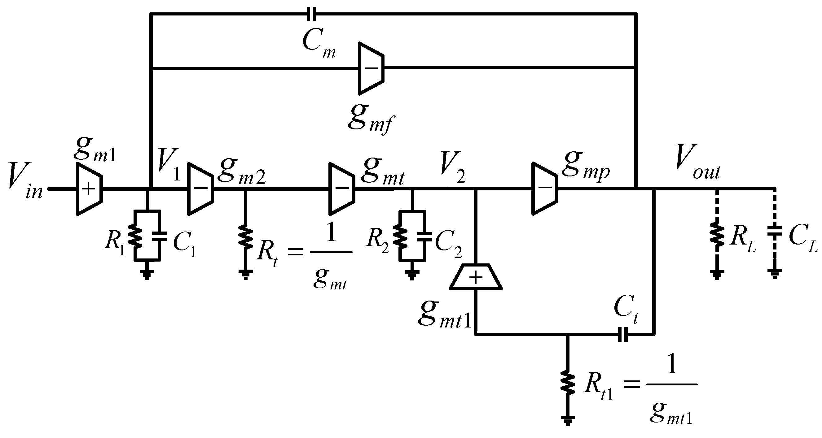 Micromachines 13 01594 g004 550