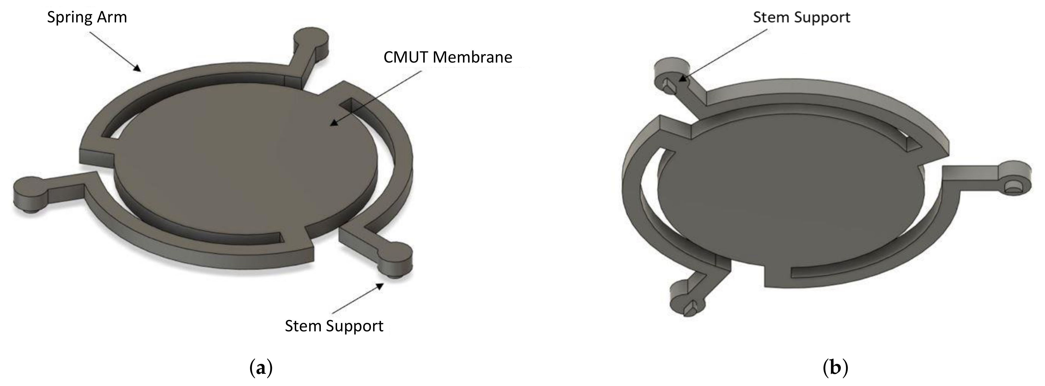 Micromachines 13 01598 g002 Micromachines 13 01598 g002