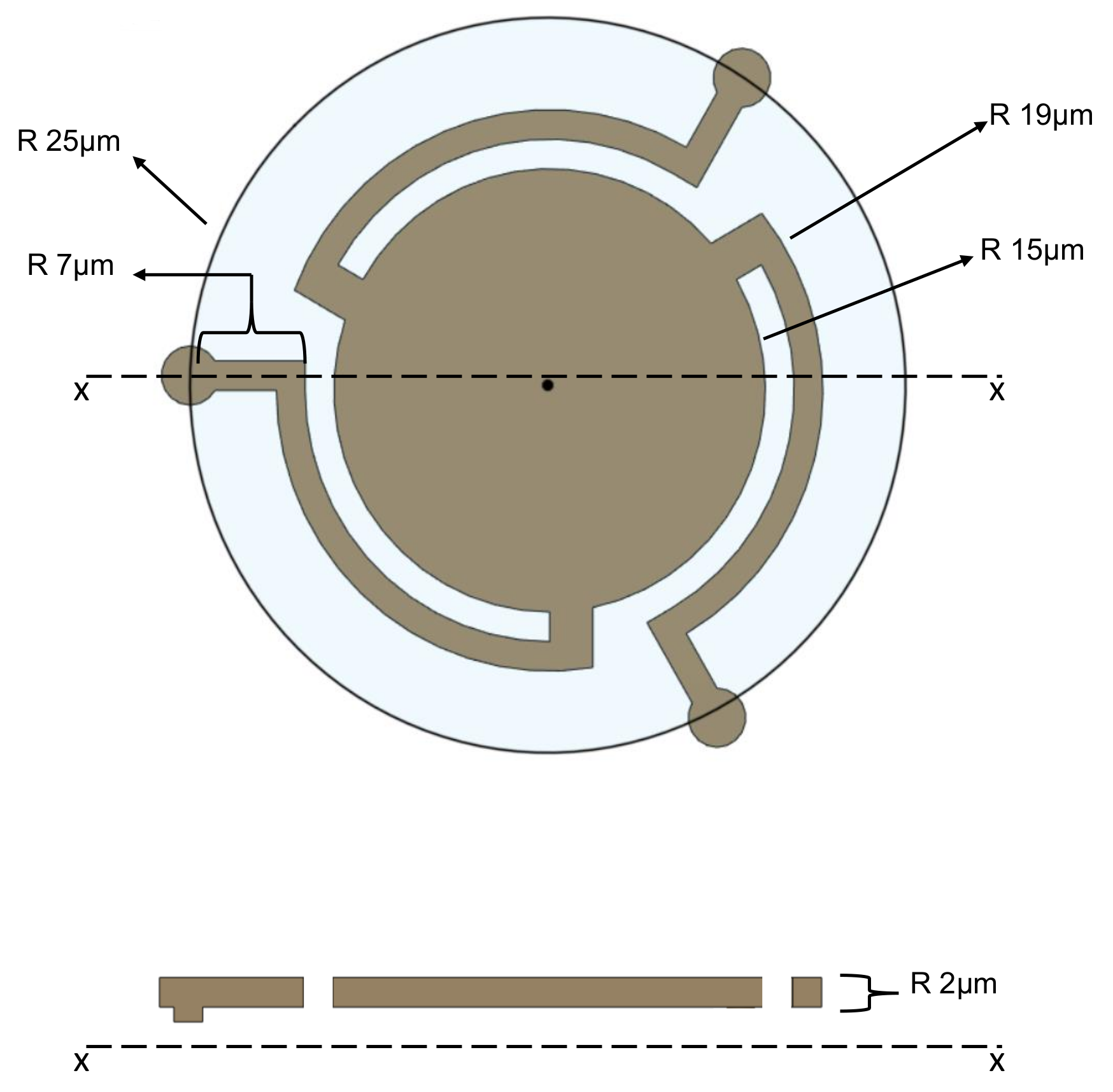 Micromachines 13 01598 g007 Micromachines 13 01598 g007