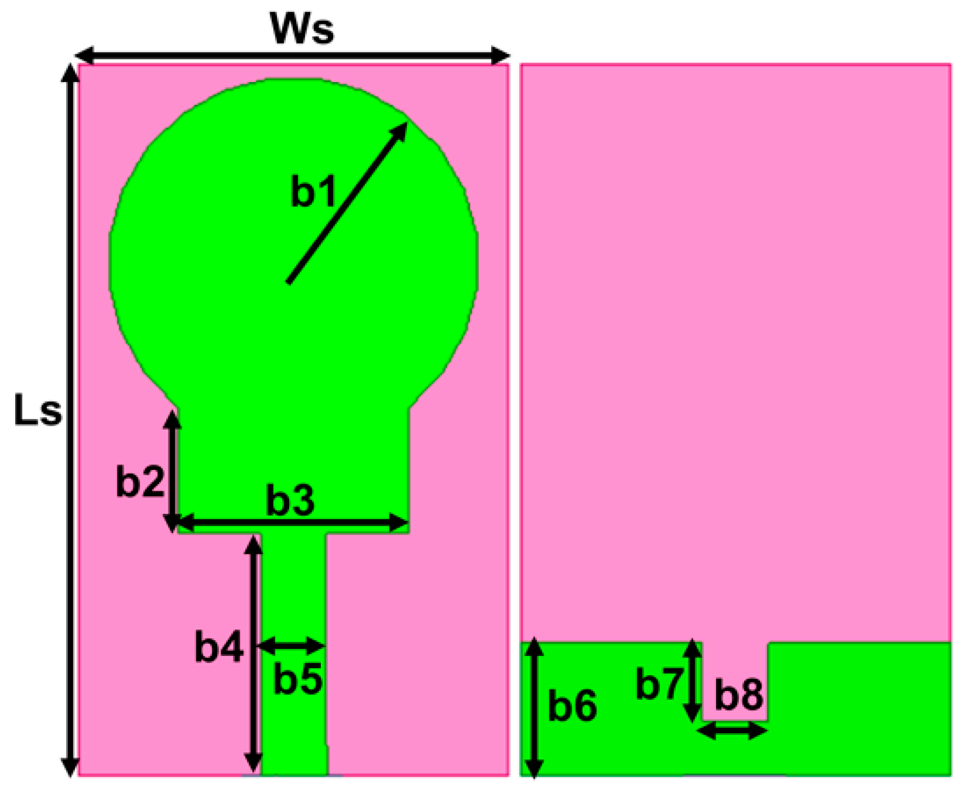 Micromachines 13 01599 g002 550